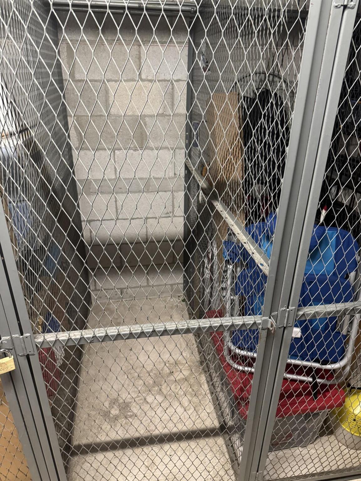 1030 Us Hwy 1 #413 North Palm Beach, FL 33408