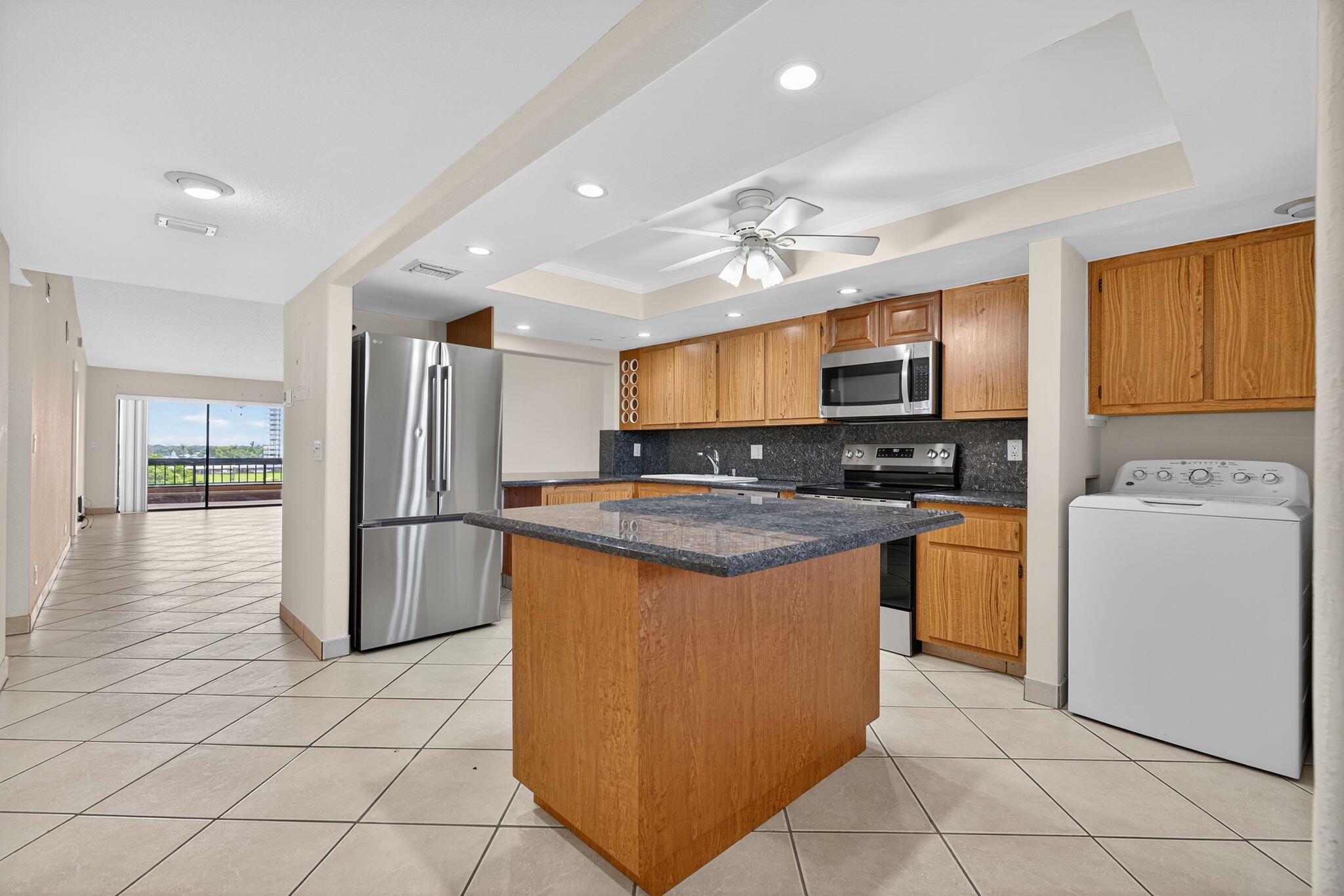 1030 Us Hwy 1 #413 North Palm Beach, FL 33408