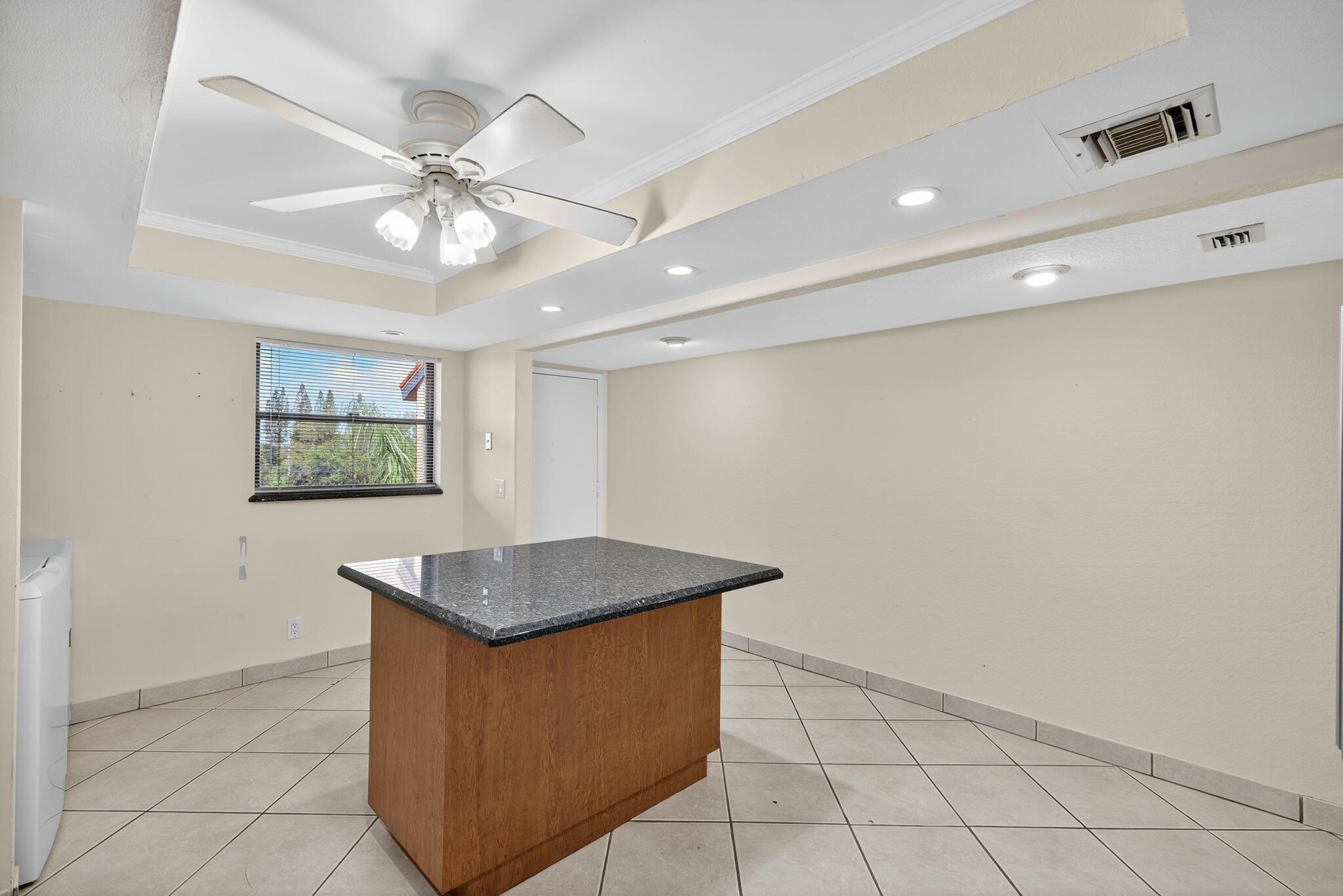 1030 Us Hwy 1 #413 North Palm Beach, FL 33408