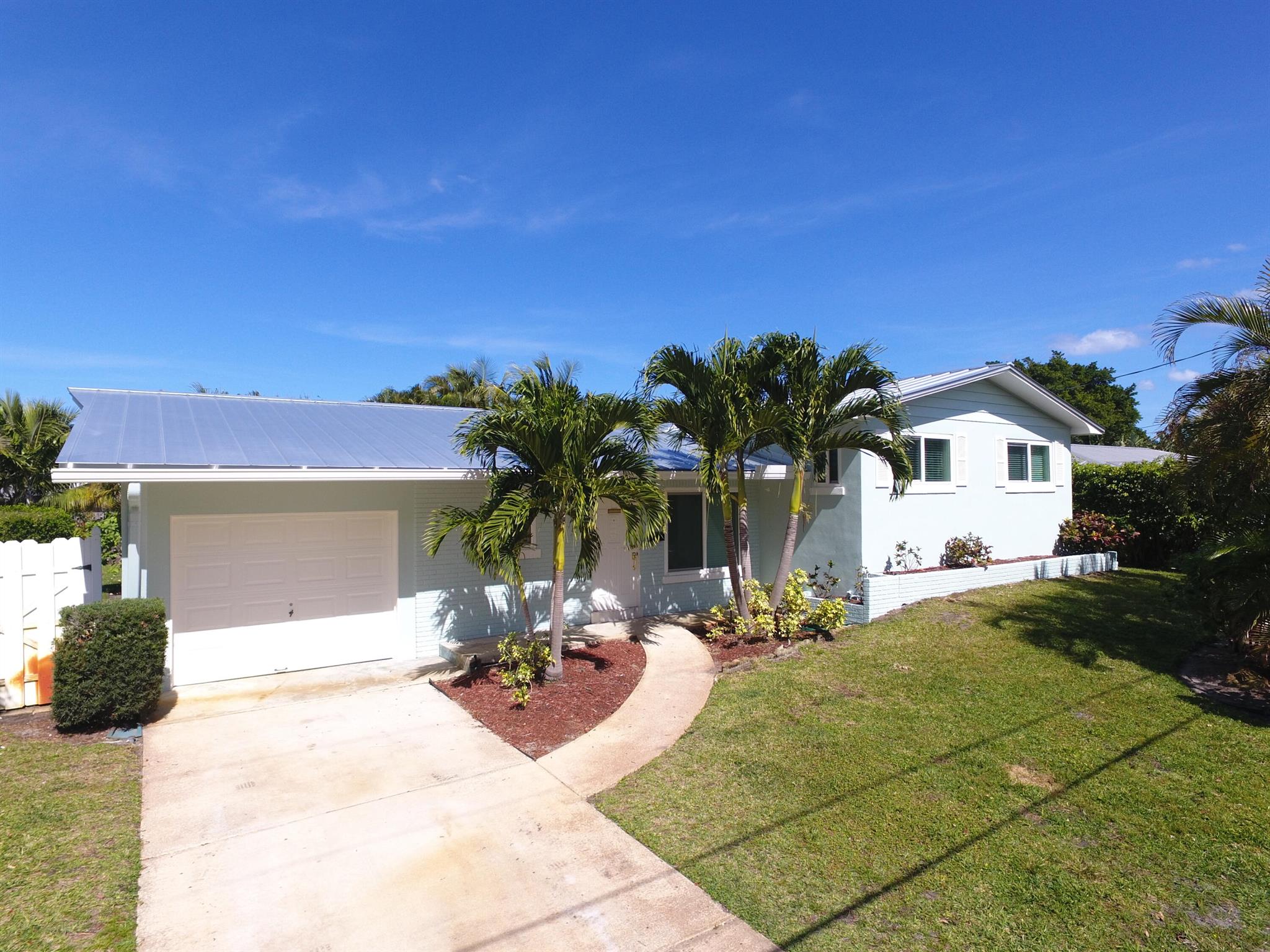 743 Ibis Way