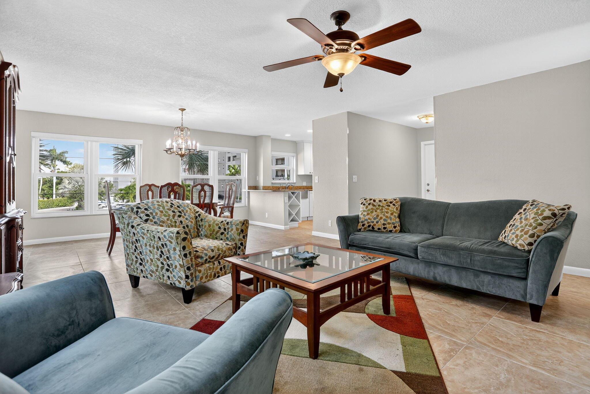 2870 NE 14th St Cswy #308c