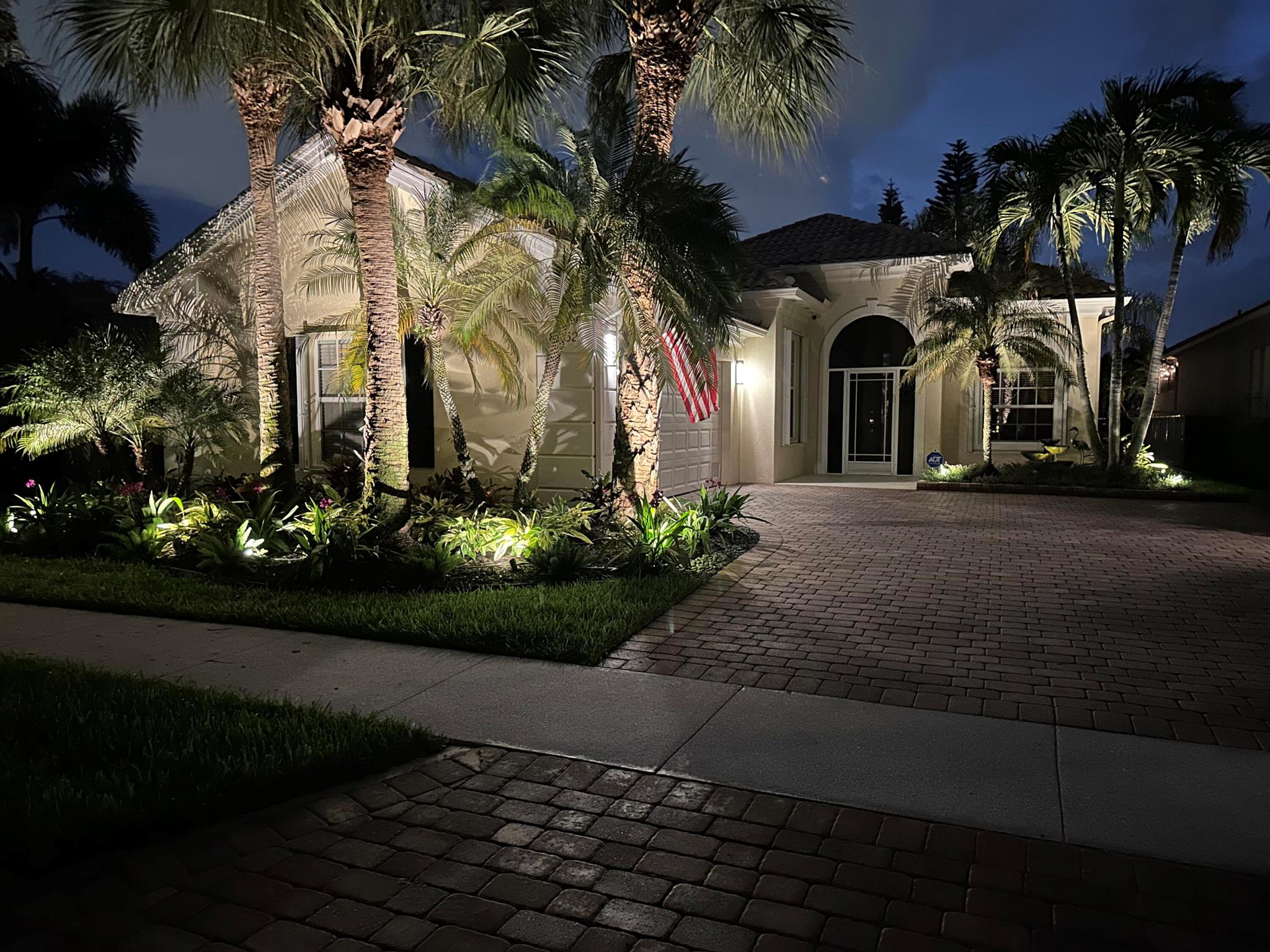 8052 Jolly Harbour Ct