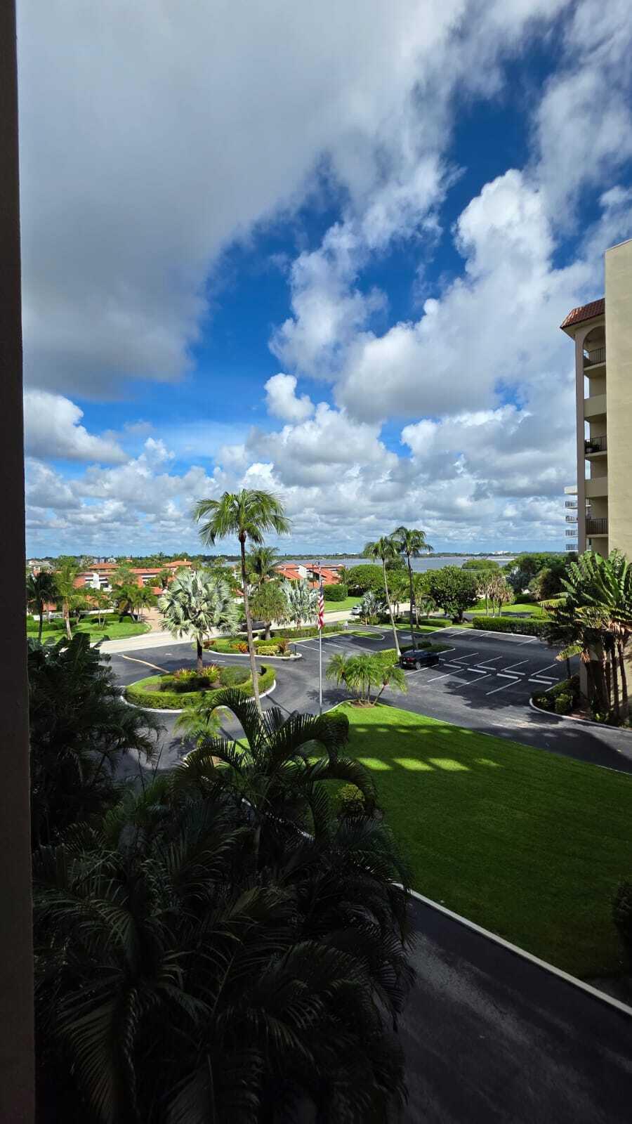 3475 S Ocean Blvd #302