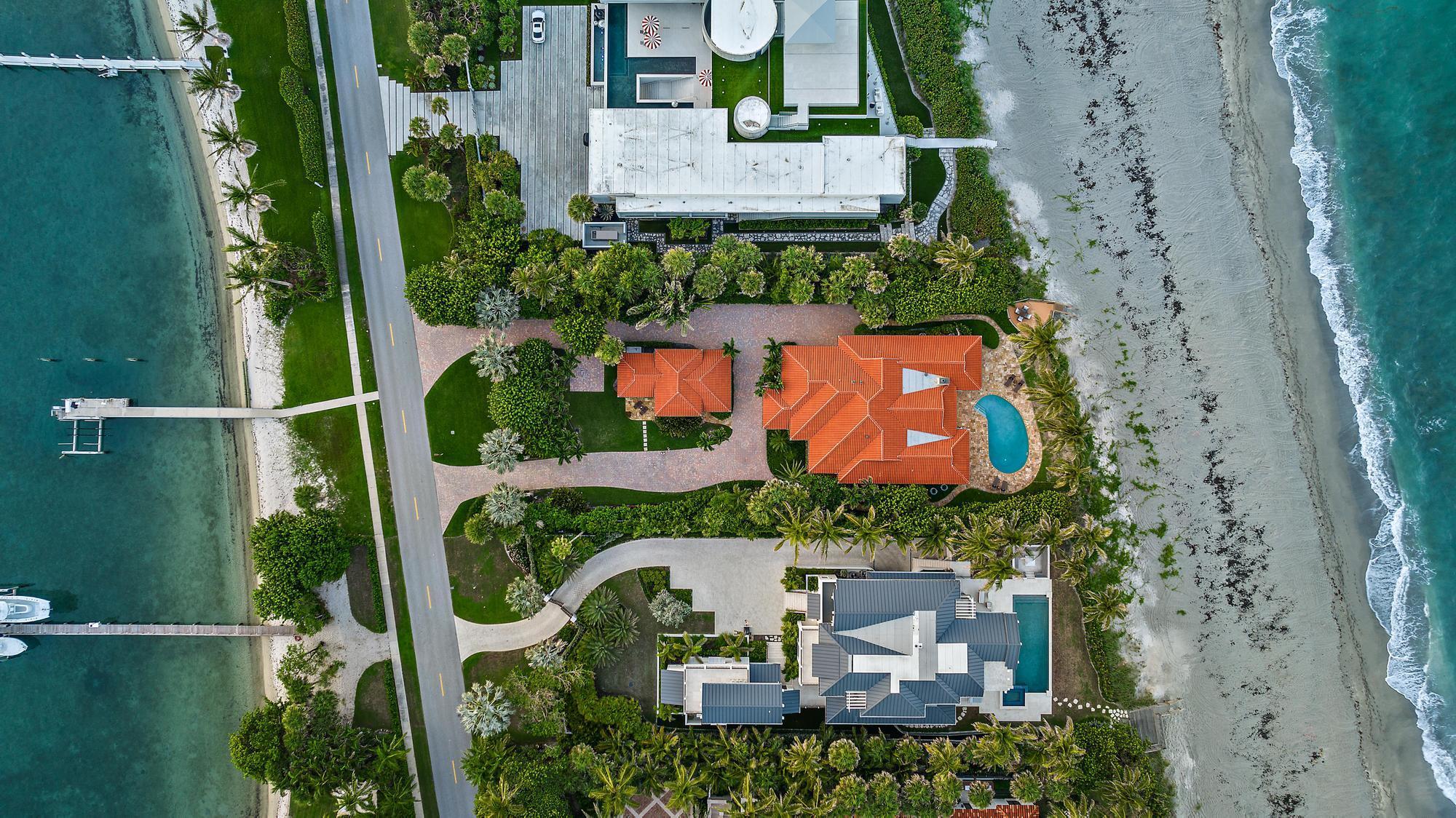 613 S Beach Rd Jupiter, FL 33469