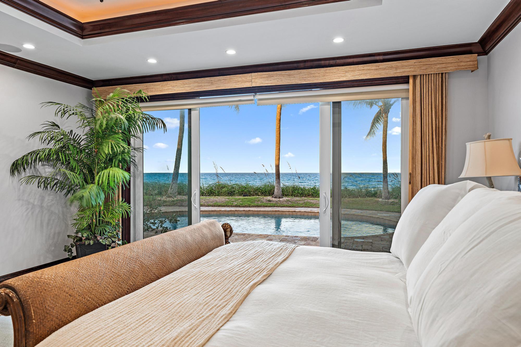 613 S Beach Rd Jupiter, FL 33469