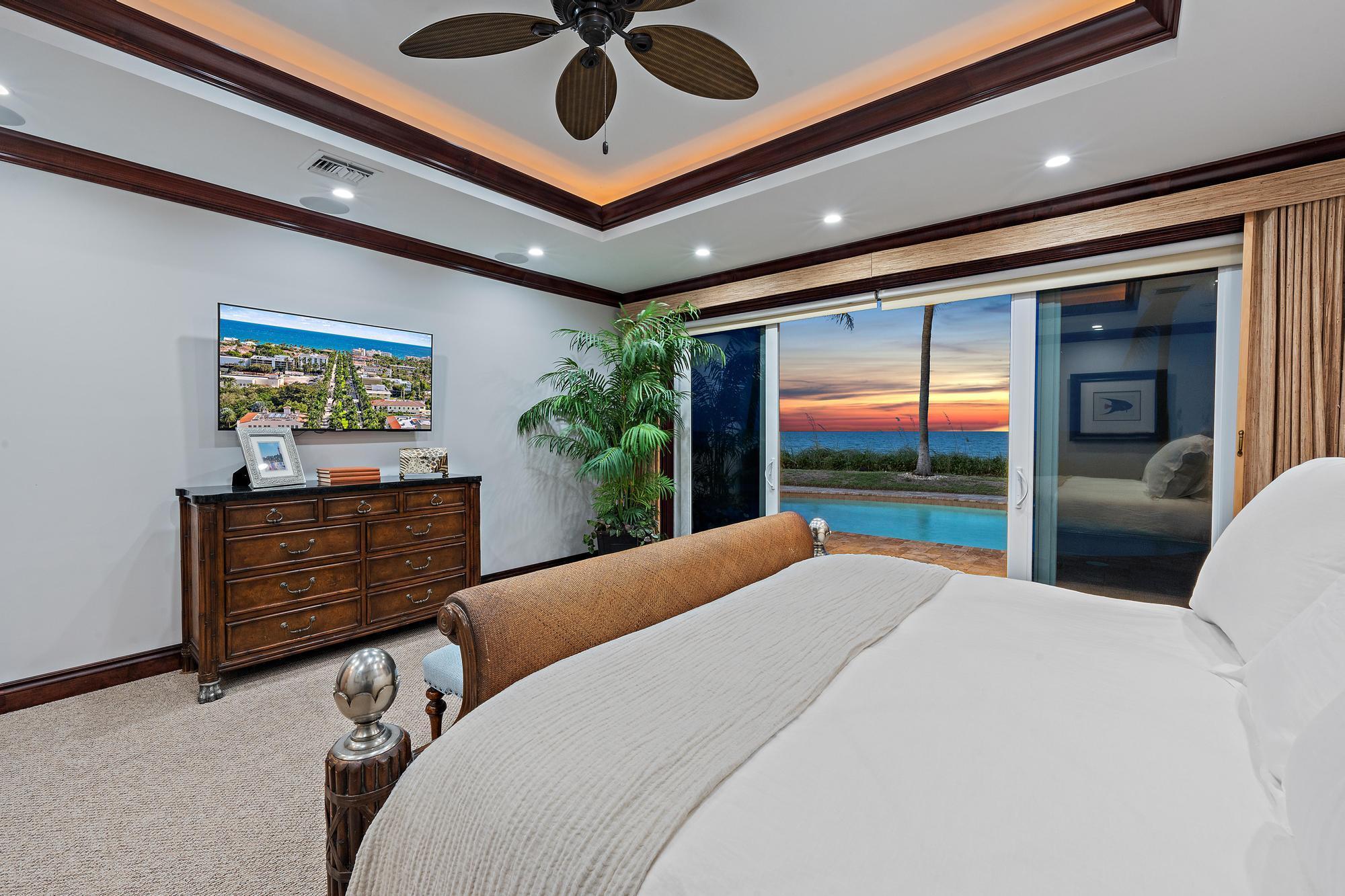 613 S Beach Rd Jupiter, FL 33469