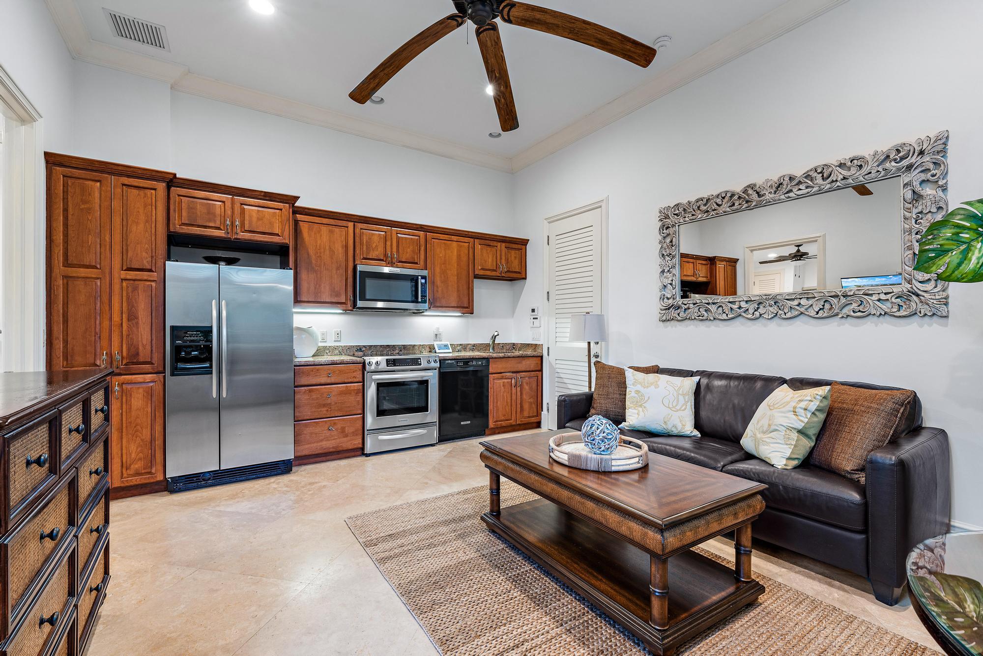 613 S Beach Rd Jupiter, FL 33469