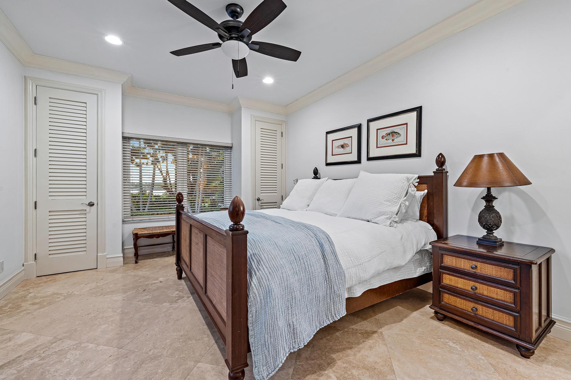 613 S Beach Rd Jupiter, FL 33469