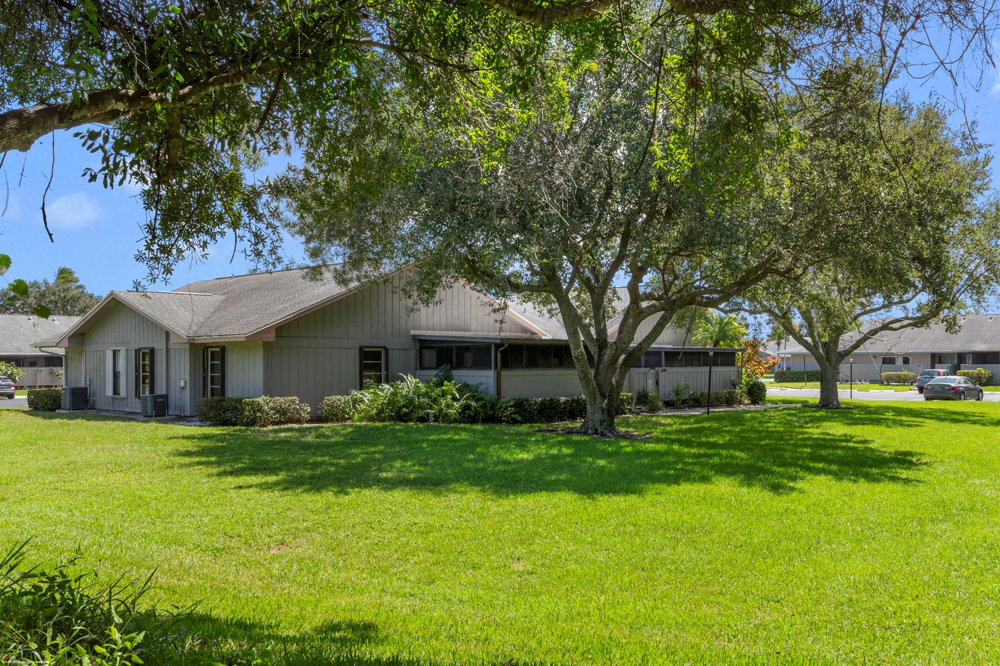 4083 NW Cinnamon Tree Cir