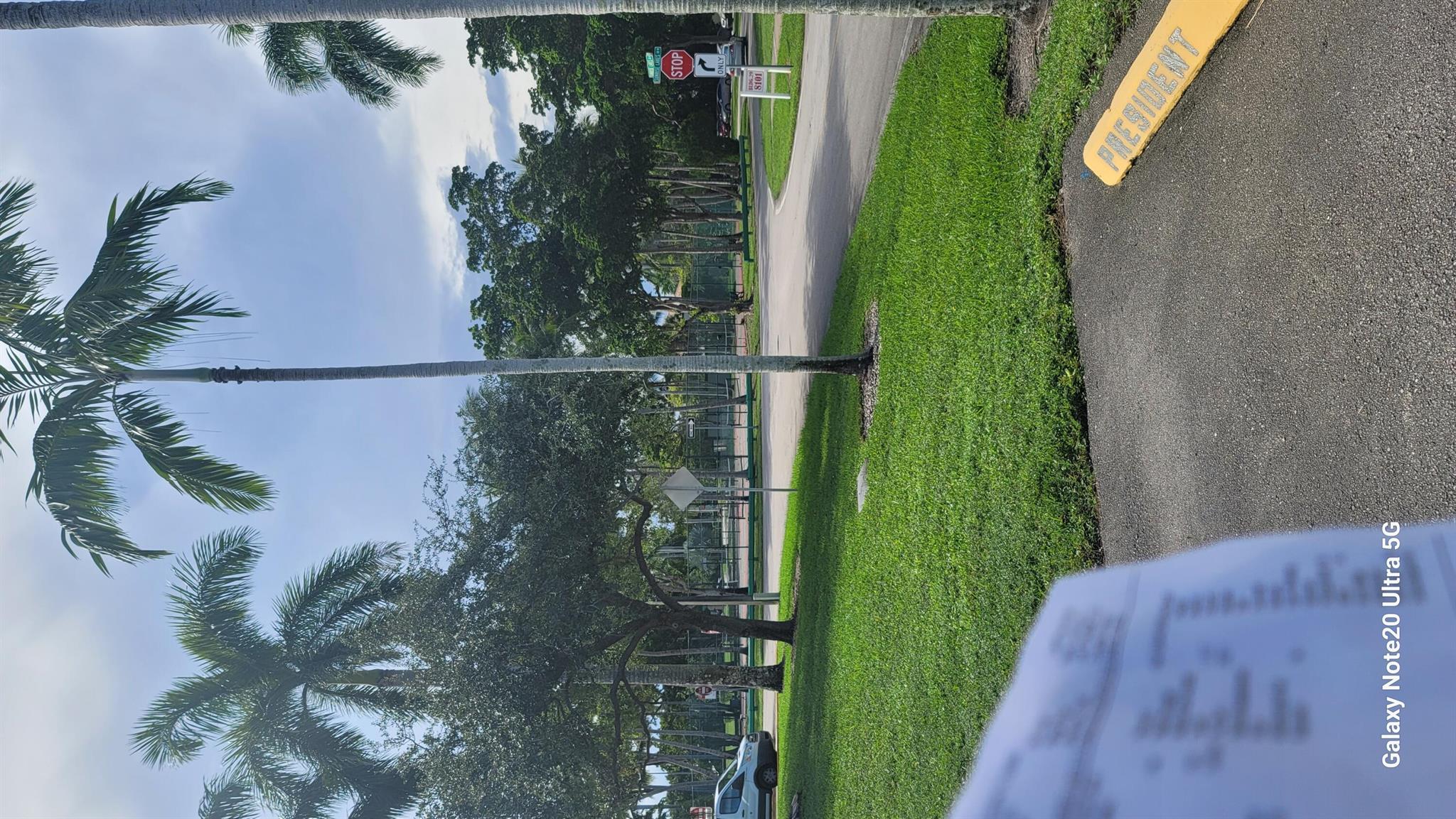 8060 N Sunrise Lks Dr #305