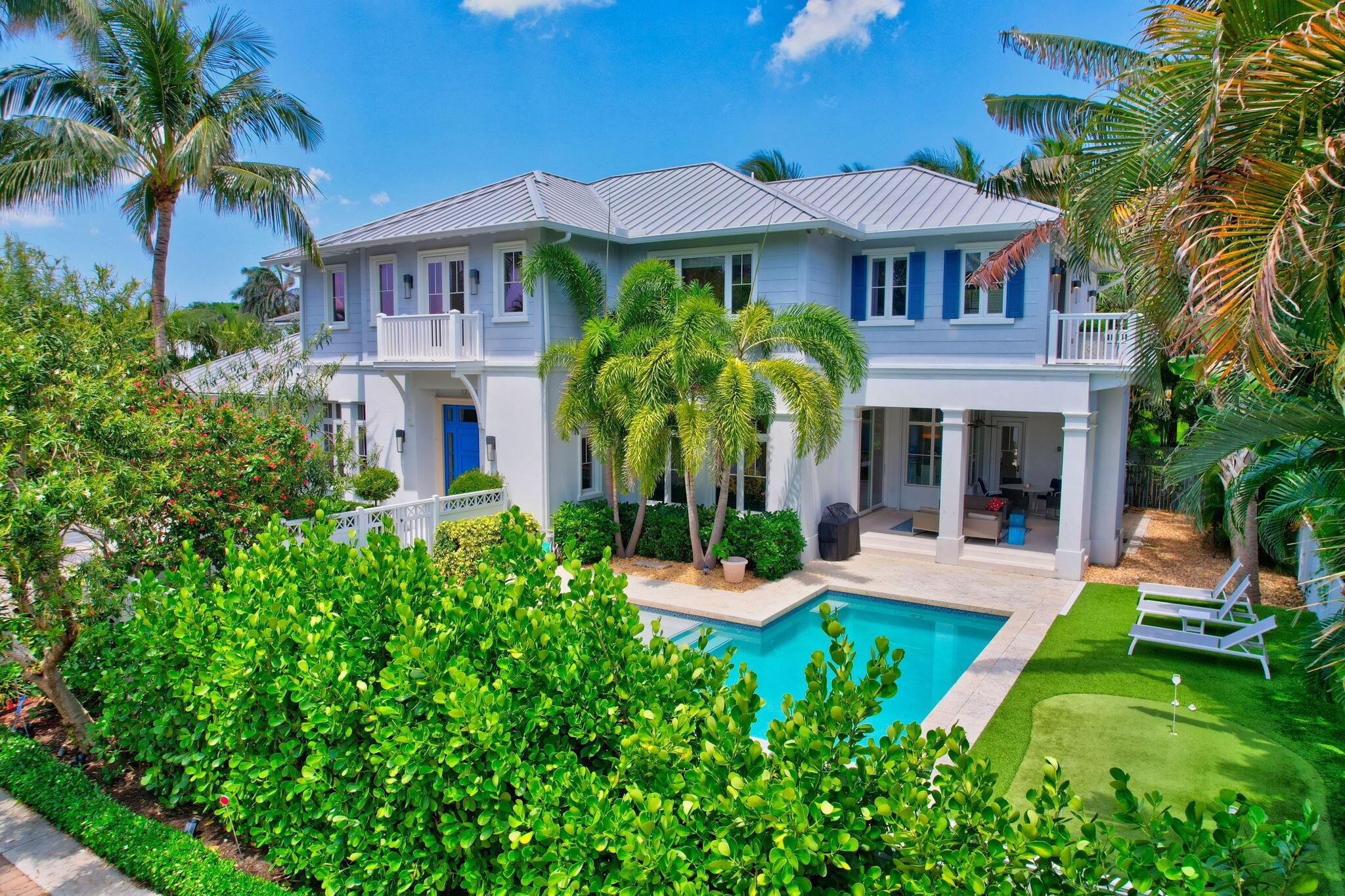 1211 Hammond Rd
