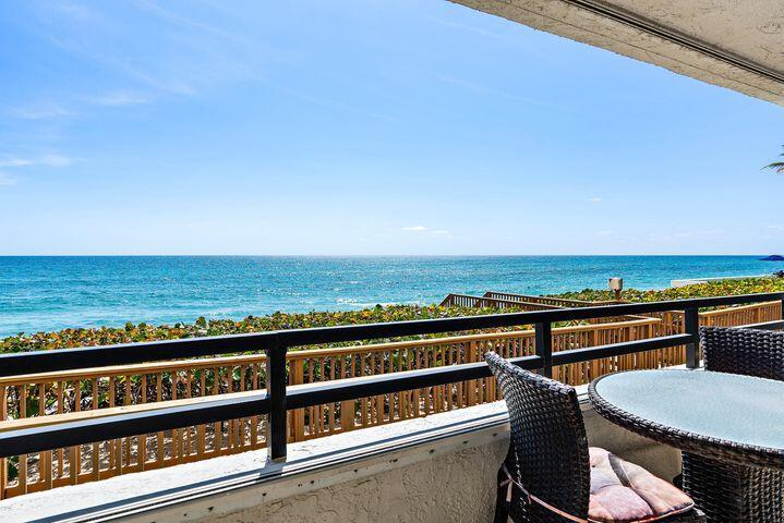 3560 S Ocean Blvd #200