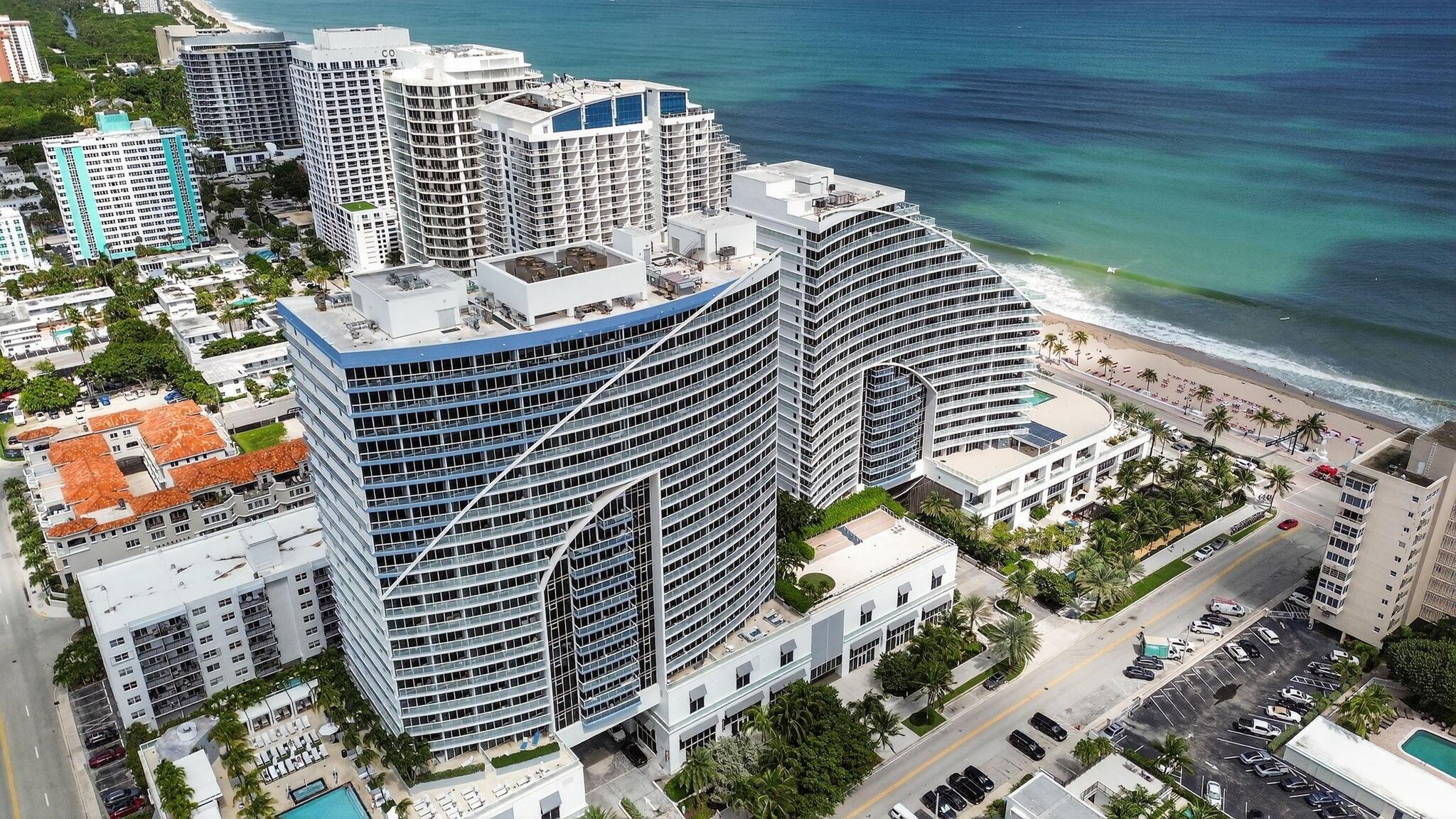 3101 Bayshore Dr Dr #2106