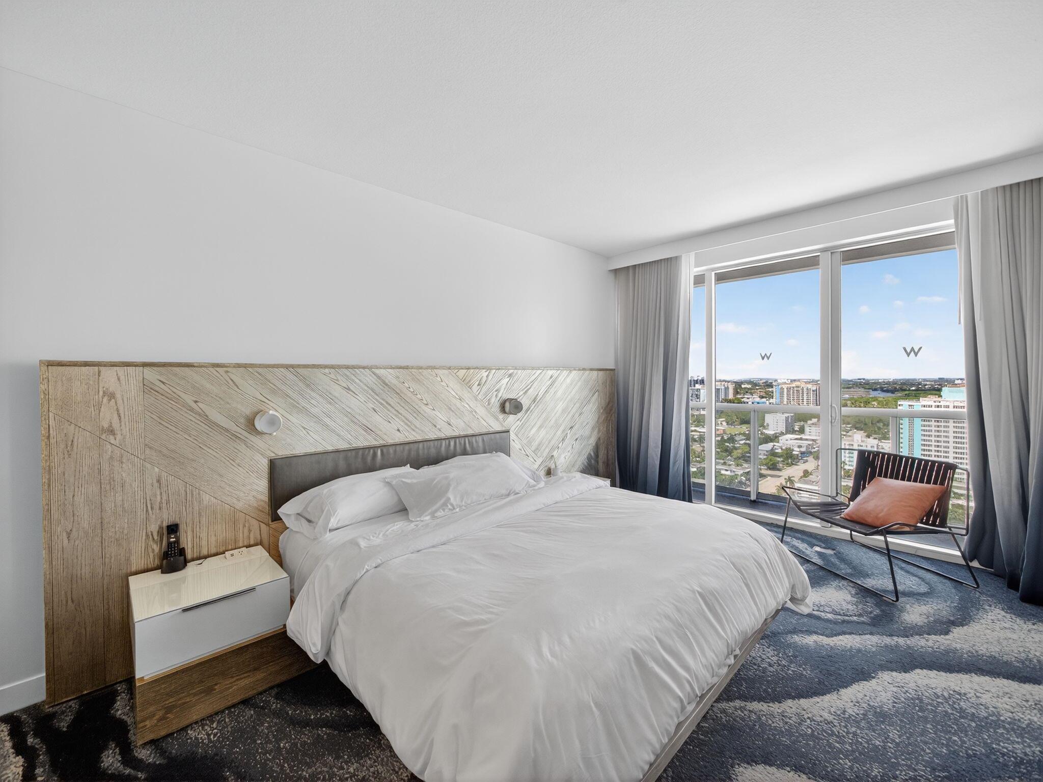 3101 Bayshore Dr Dr #2106 Fort Lauderdale, FL 33304