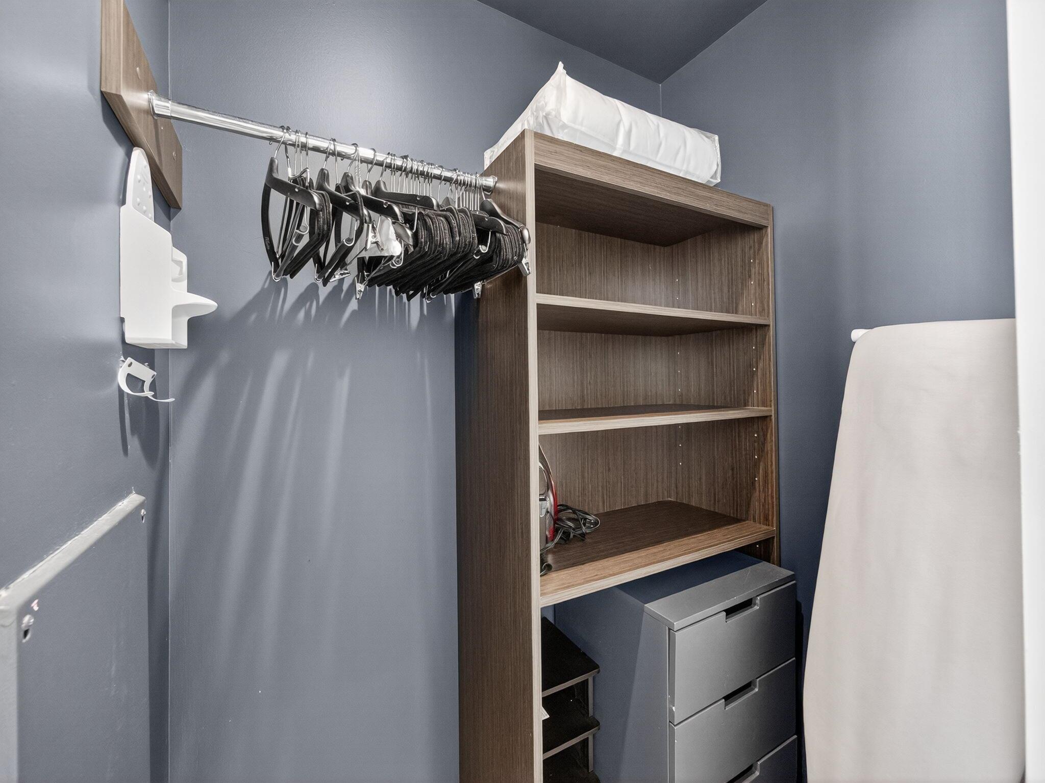 3101 Bayshore Dr Dr #2106 Fort Lauderdale, FL 33304