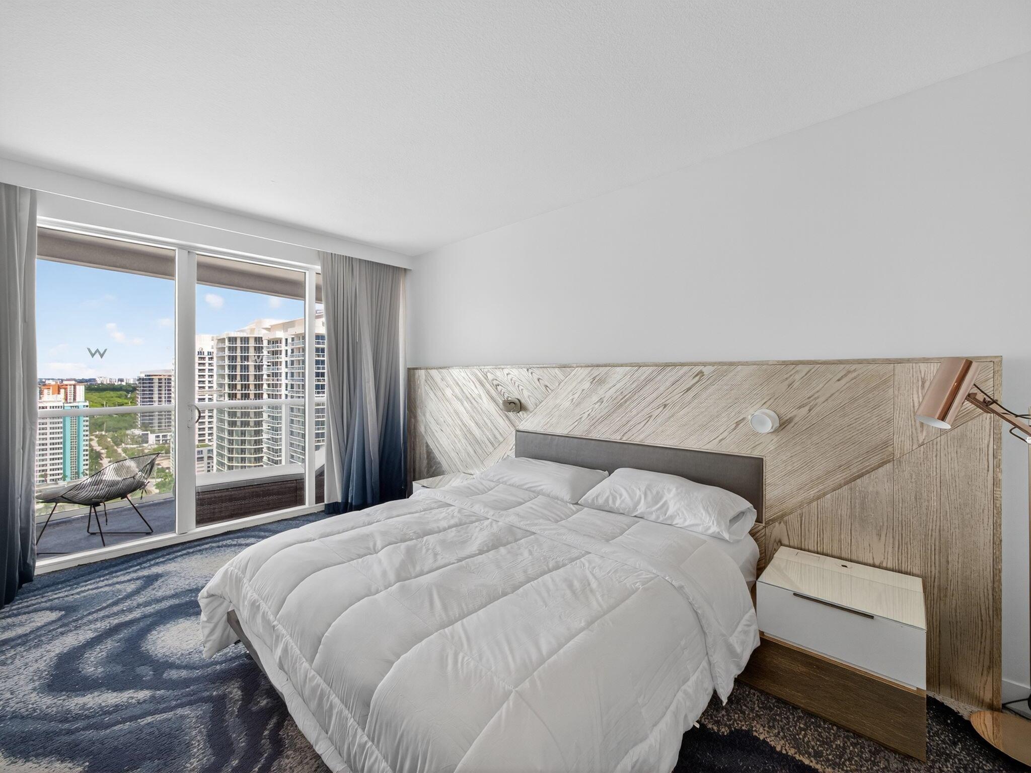 3101 Bayshore Dr Dr #2106 Fort Lauderdale, FL 33304