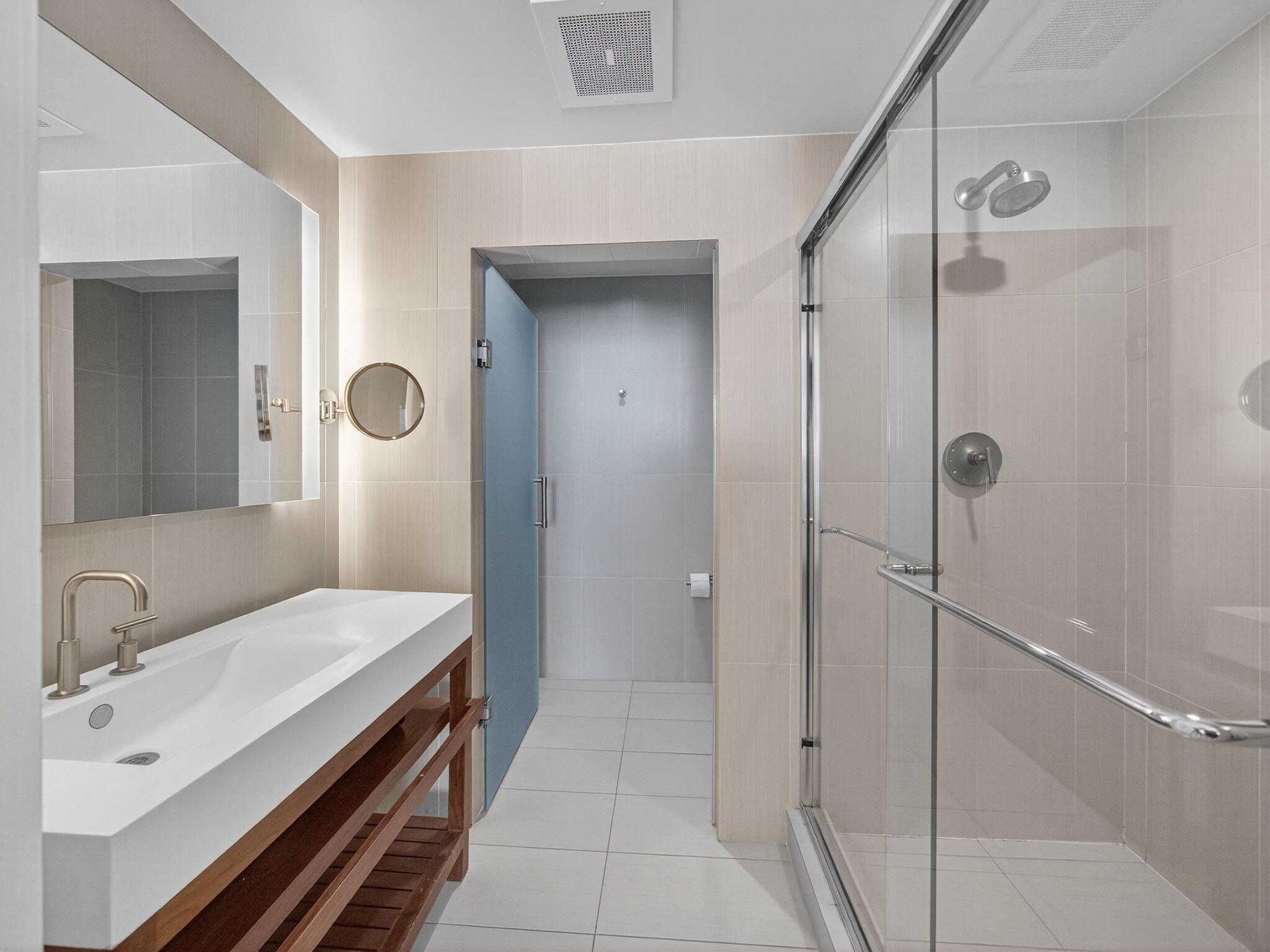 3101 Bayshore Dr Dr #2106 Fort Lauderdale, FL 33304