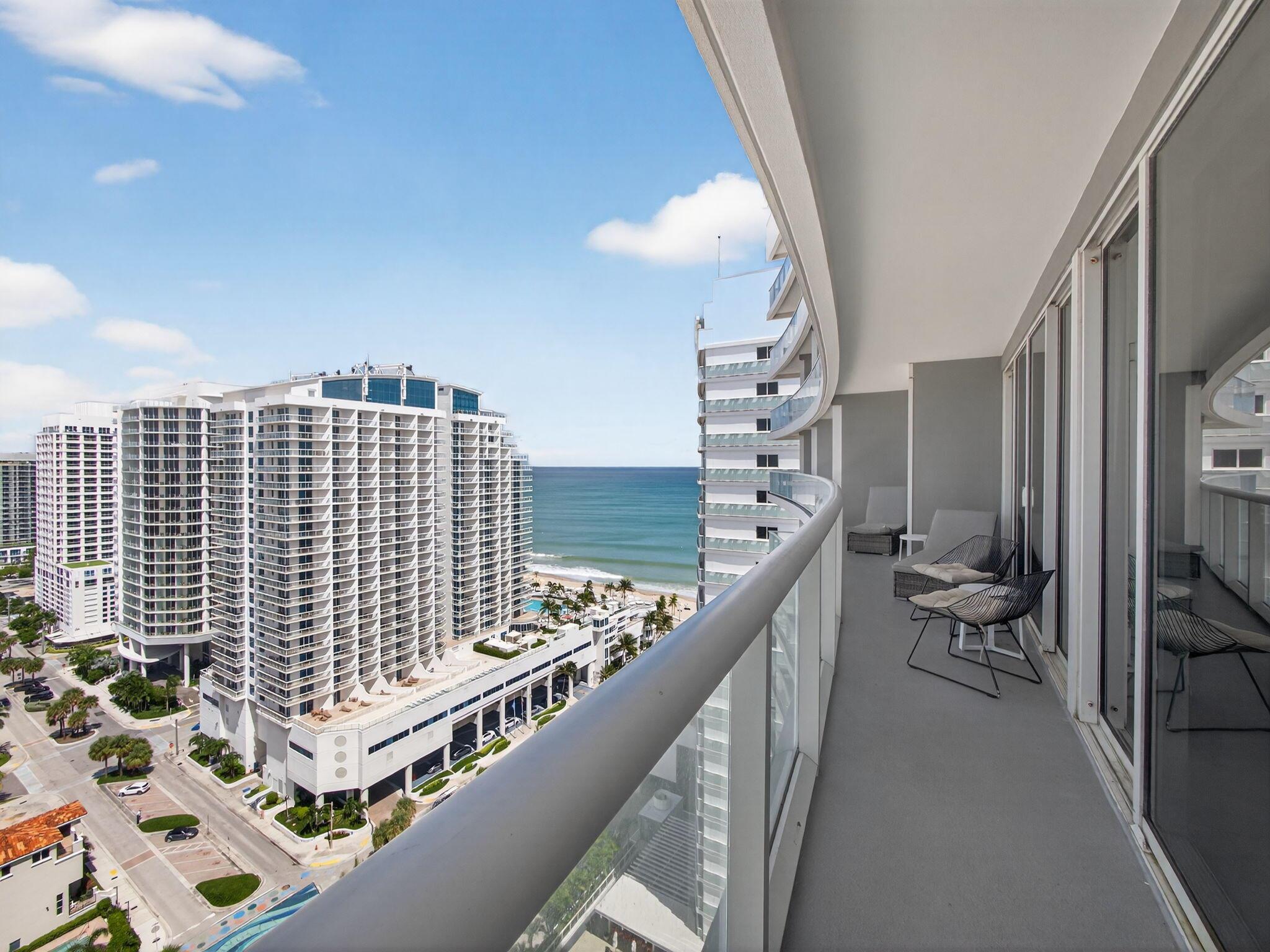 3101 Bayshore Dr Dr #2106 Fort Lauderdale, FL 33304