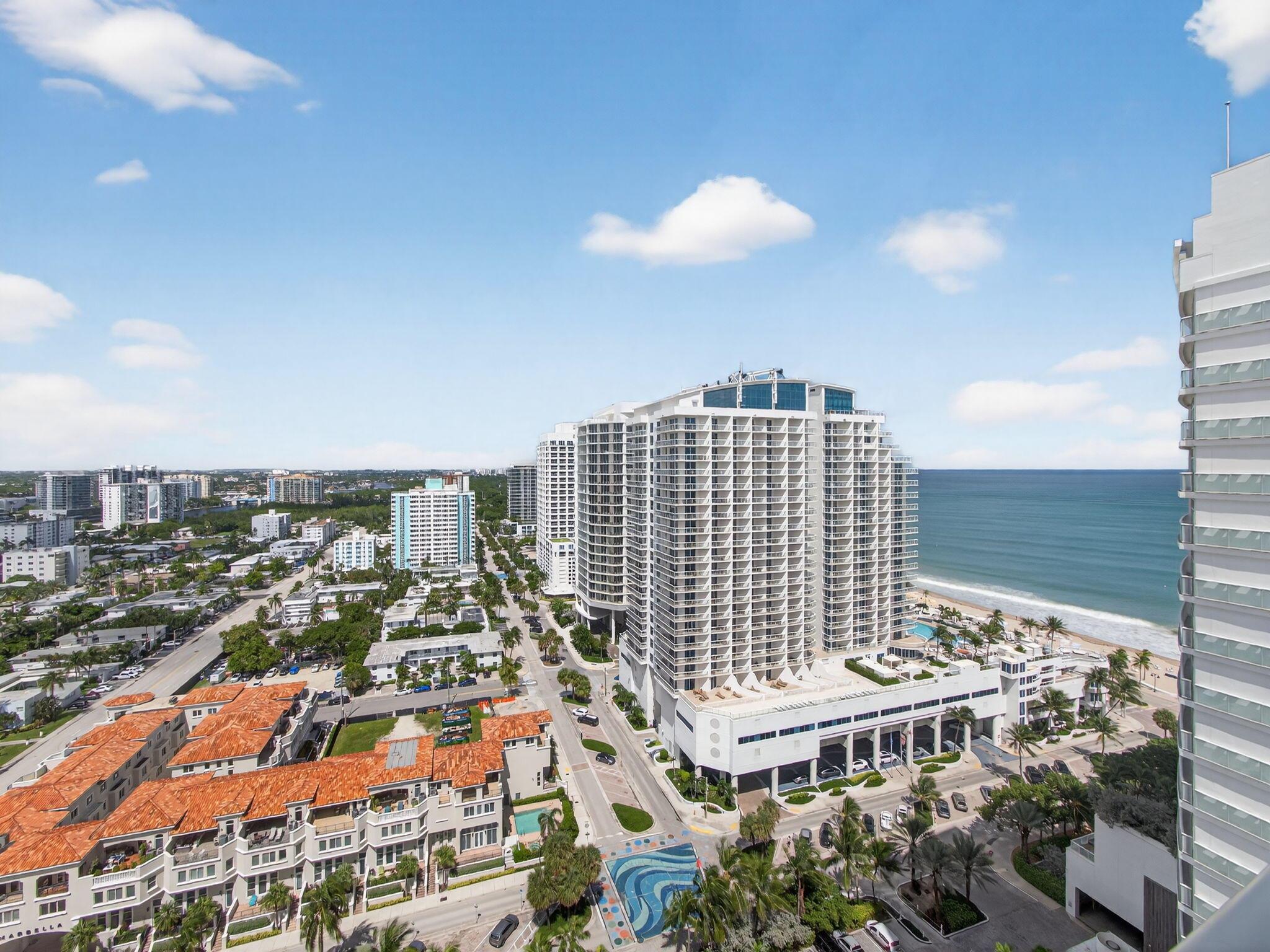 3101 Bayshore Dr Dr #2106 Fort Lauderdale, FL 33304