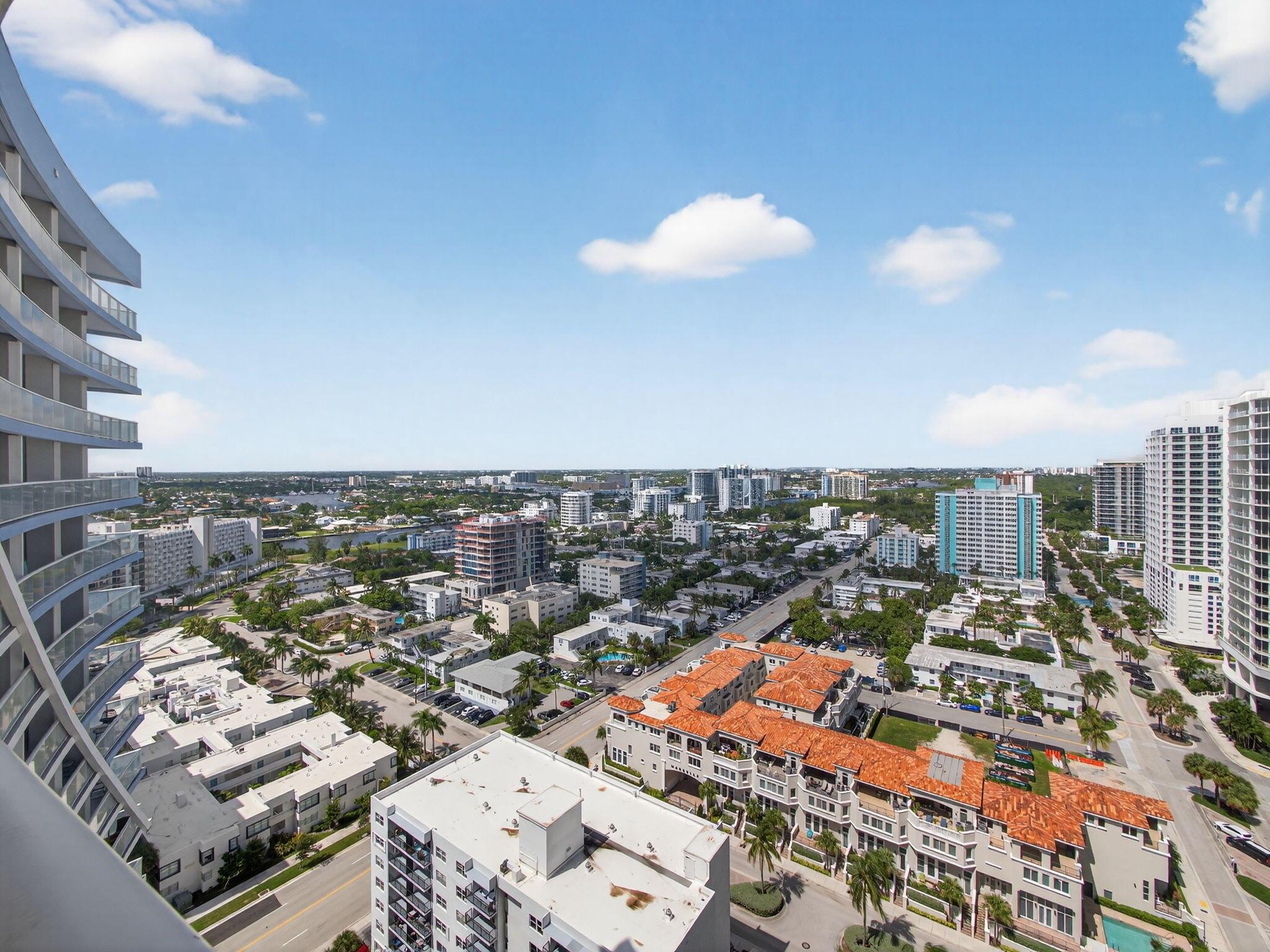 3101 Bayshore Dr Dr #2106 Fort Lauderdale, FL 33304