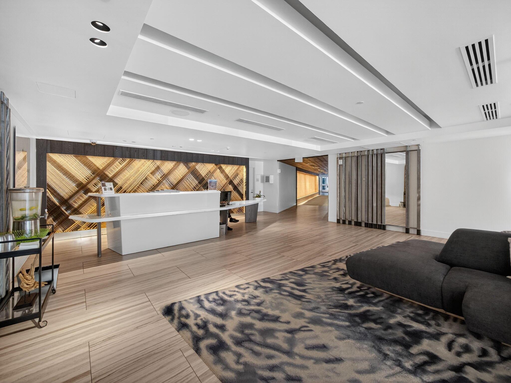 3101 Bayshore Dr Dr #2106 Fort Lauderdale, FL 33304