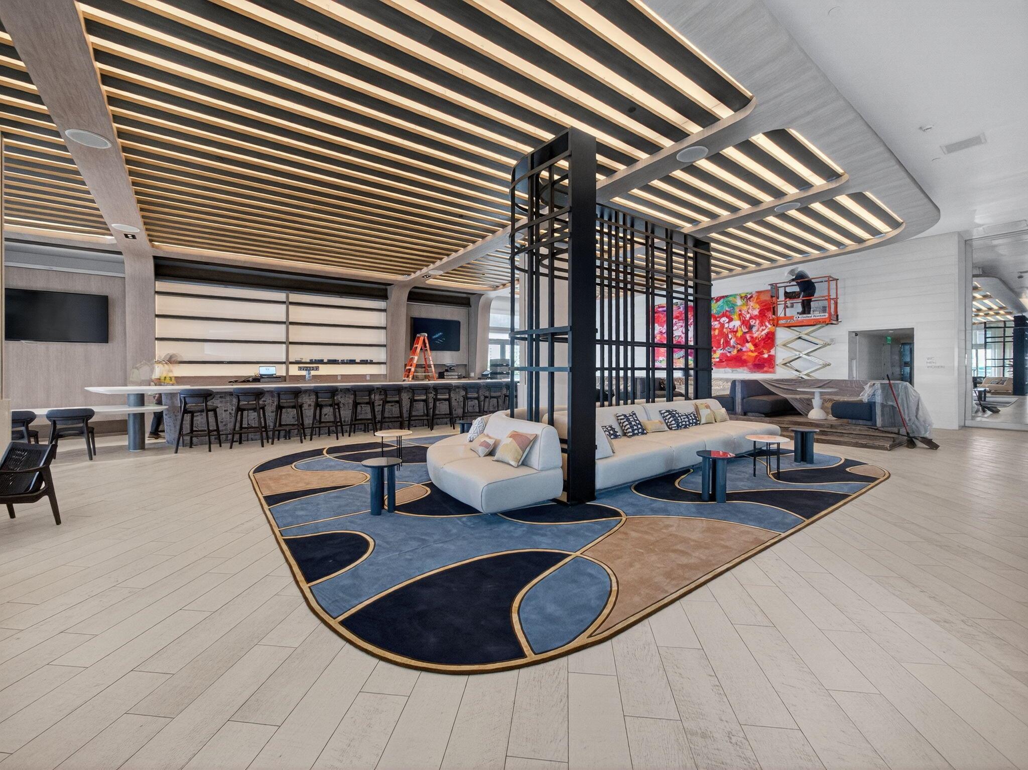 3101 Bayshore Dr Dr #2106 Fort Lauderdale, FL 33304