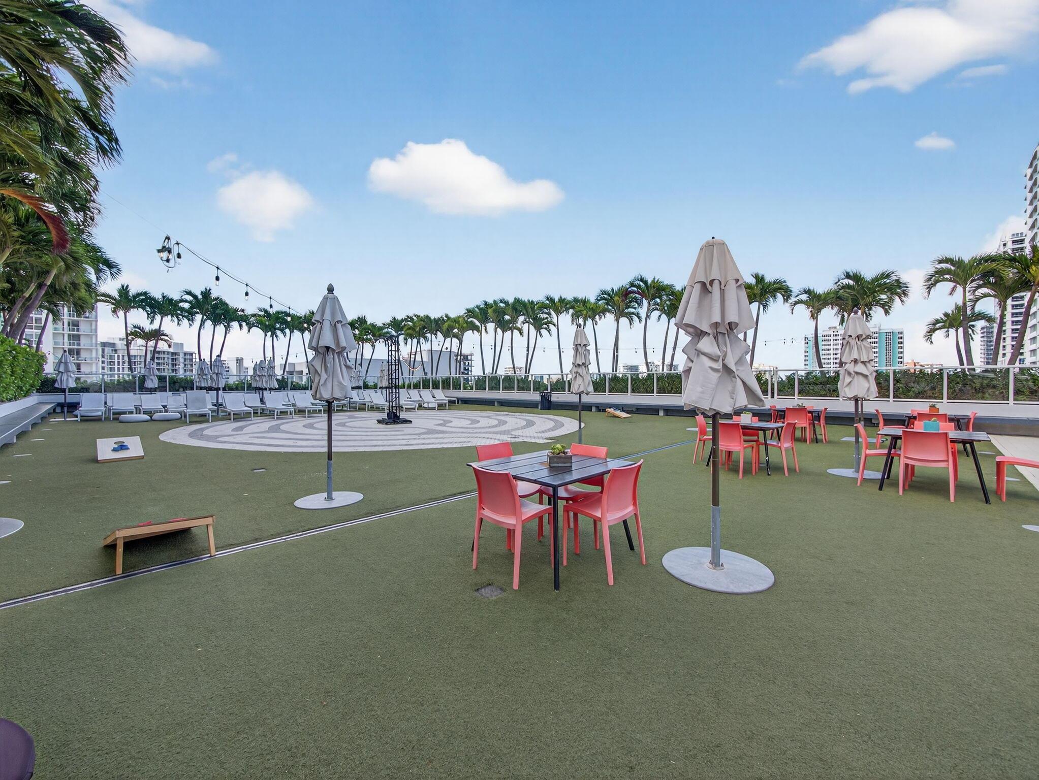 3101 Bayshore Dr Dr #2106 Fort Lauderdale, FL 33304