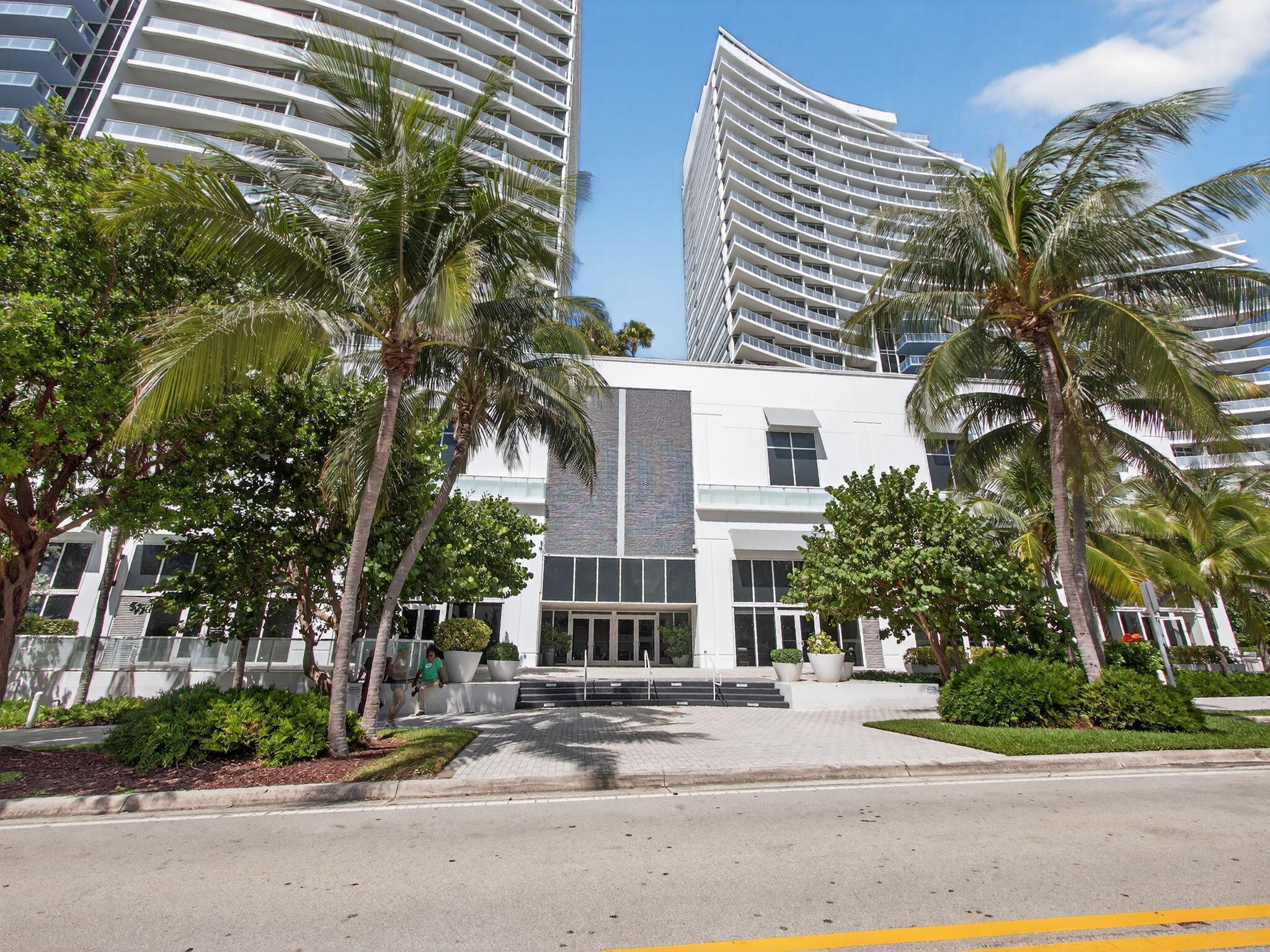 3101 Bayshore Dr Dr #2106 Fort Lauderdale, FL 33304