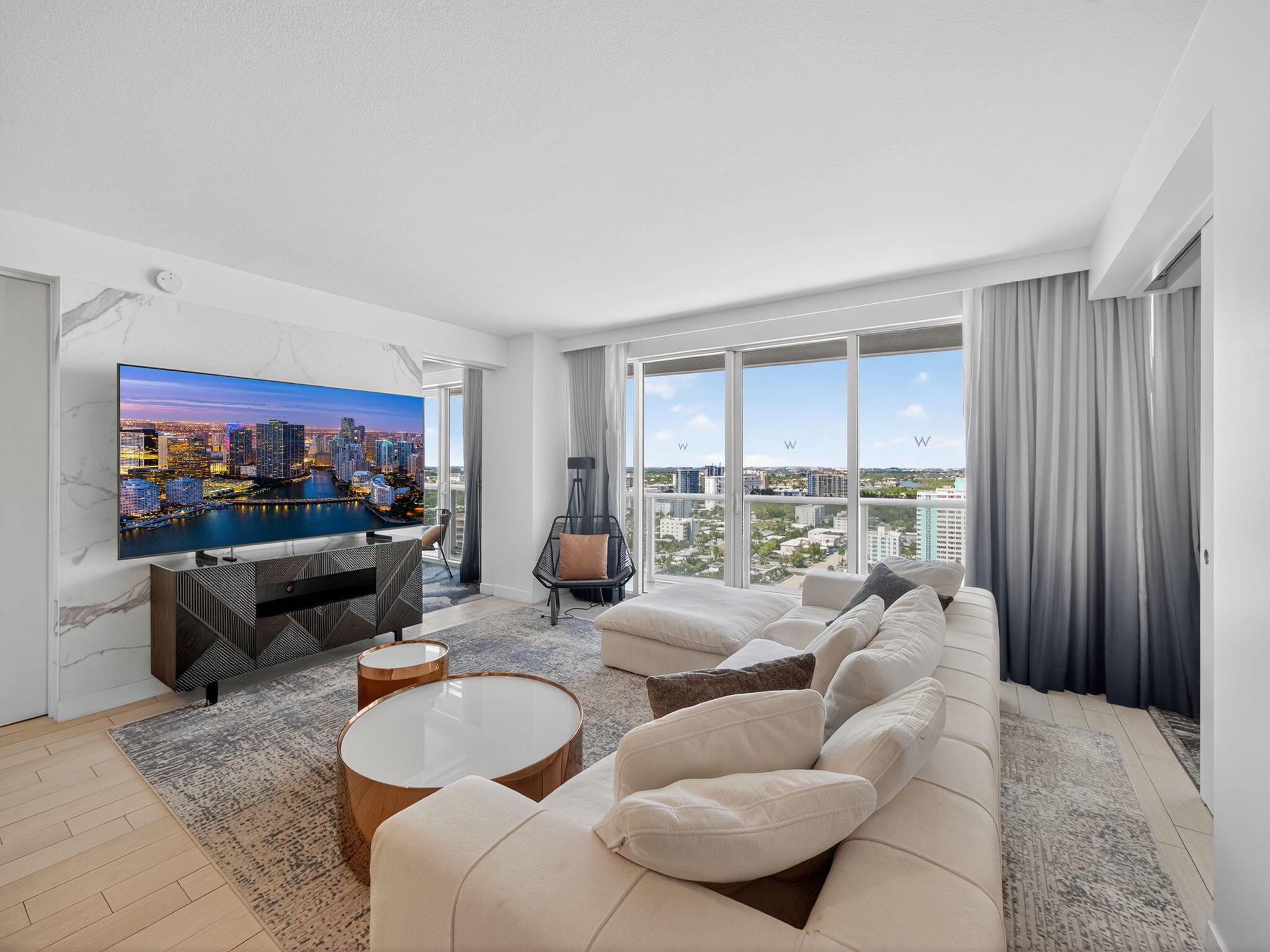 3101 Bayshore Dr Dr #2106 Fort Lauderdale, FL 33304