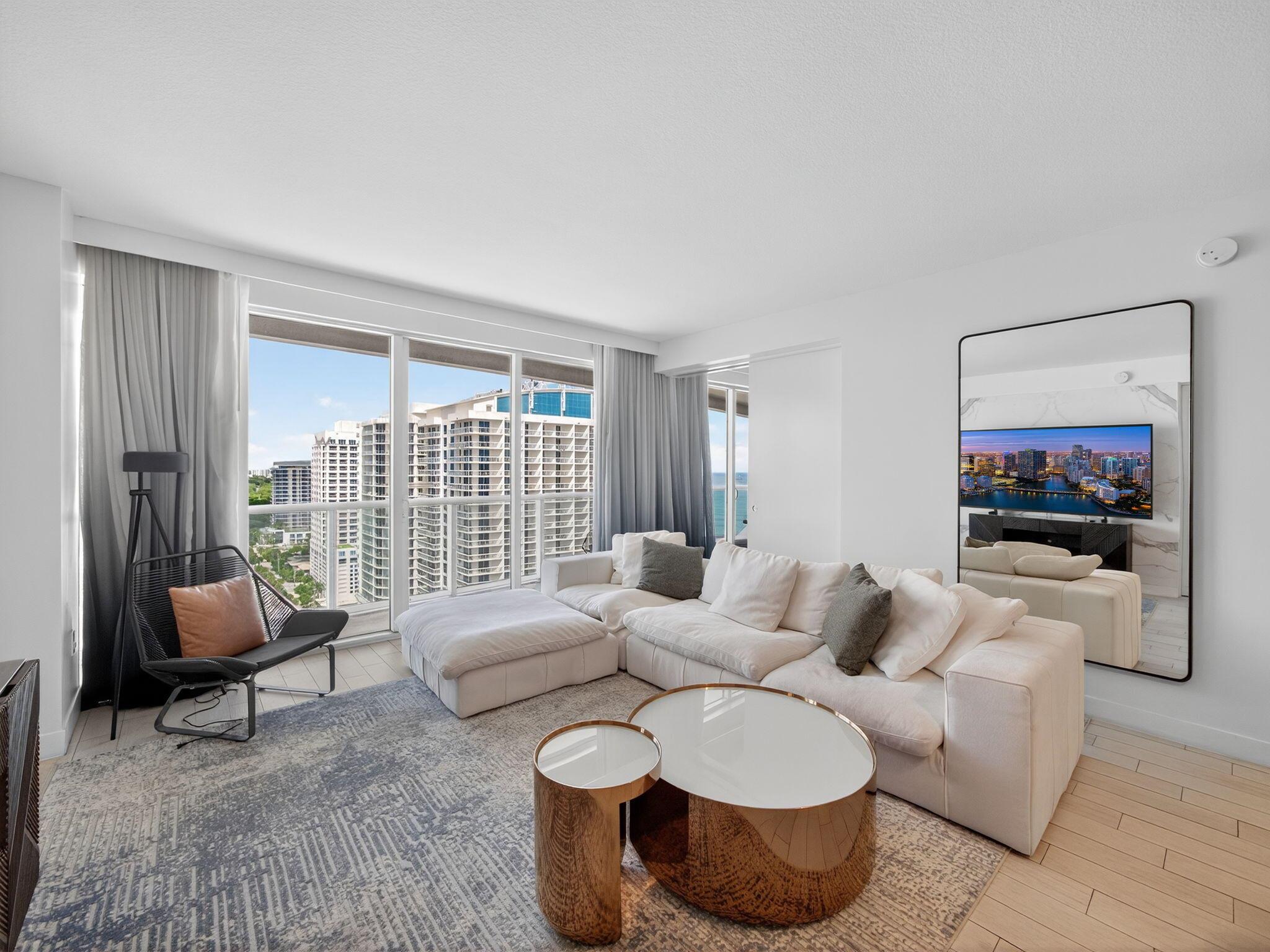 3101 Bayshore Dr Dr #2106 Fort Lauderdale, FL 33304