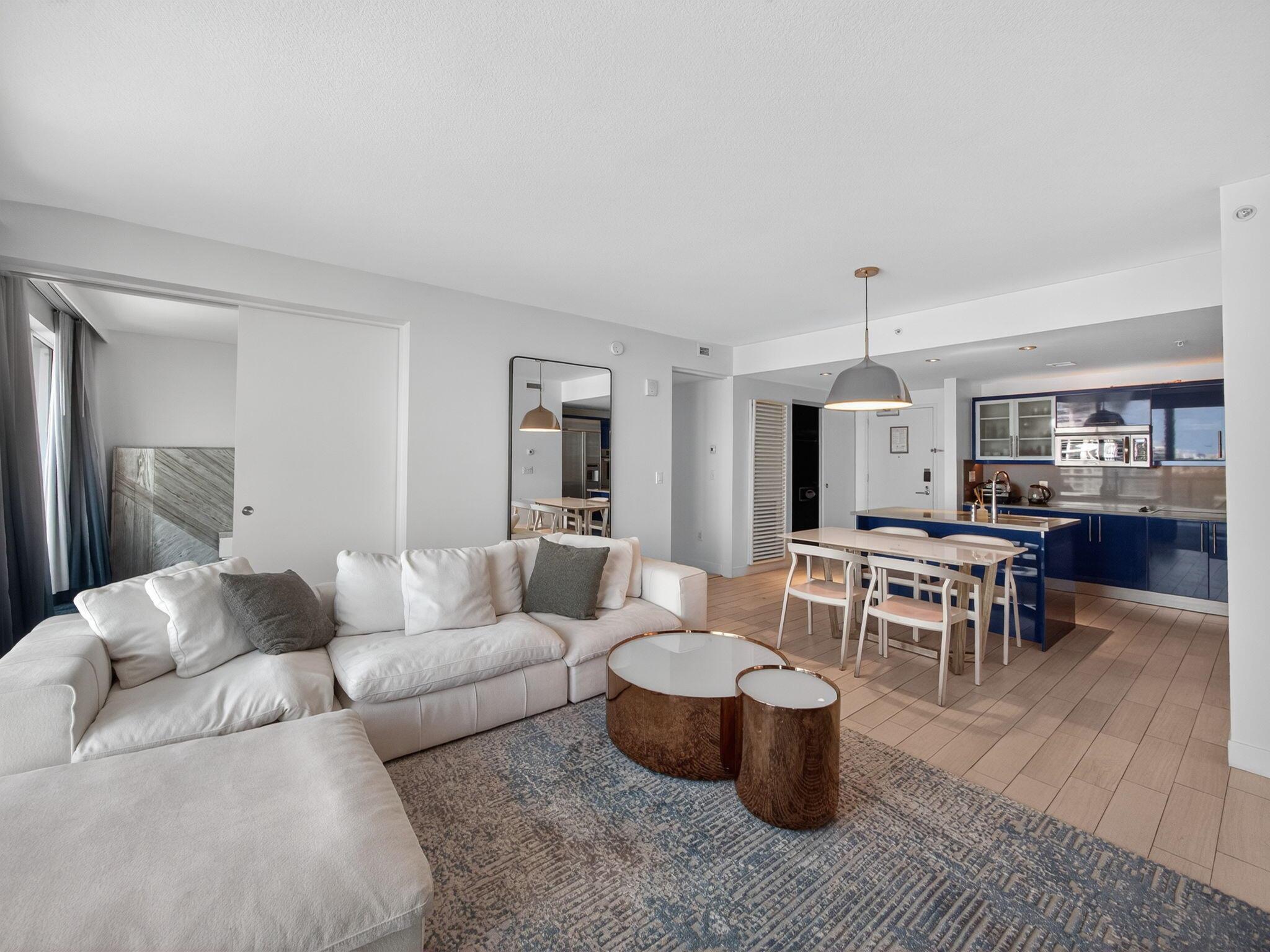 3101 Bayshore Dr Dr #2106 Fort Lauderdale, FL 33304