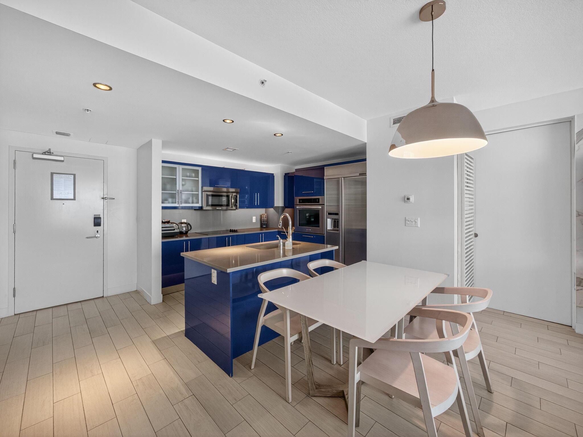 3101 Bayshore Dr Dr #2106 Fort Lauderdale, FL 33304