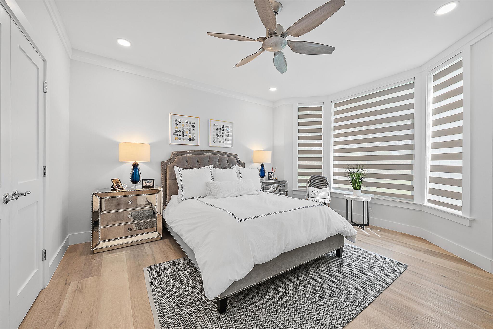 360 Spyglass Way Jupiter, FL 33477