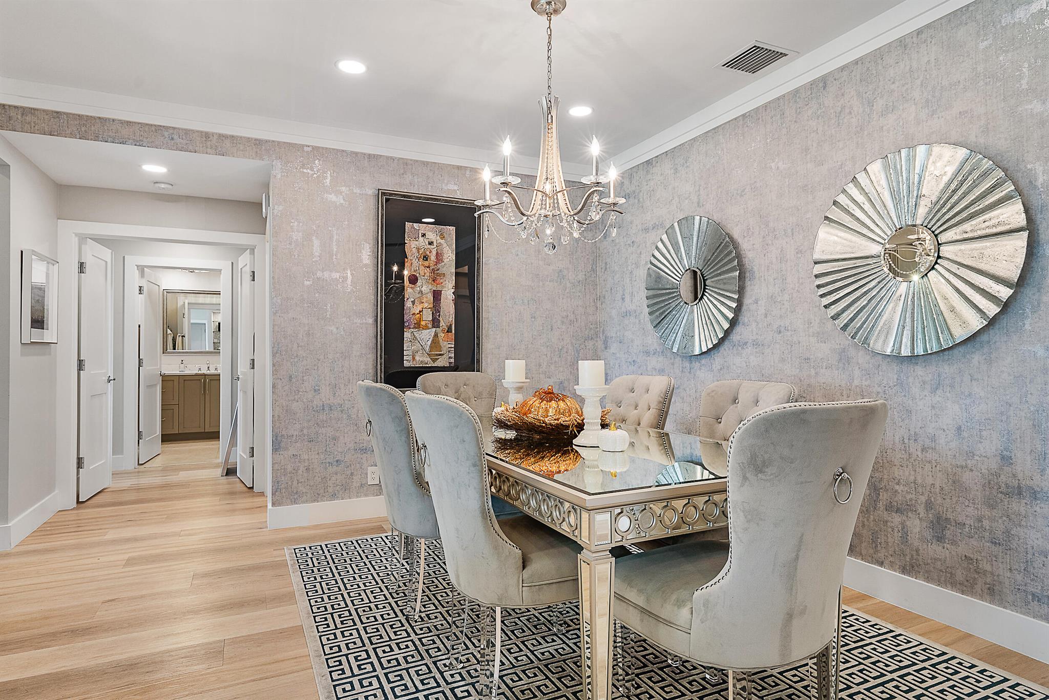 360 Spyglass Way Jupiter, FL 33477