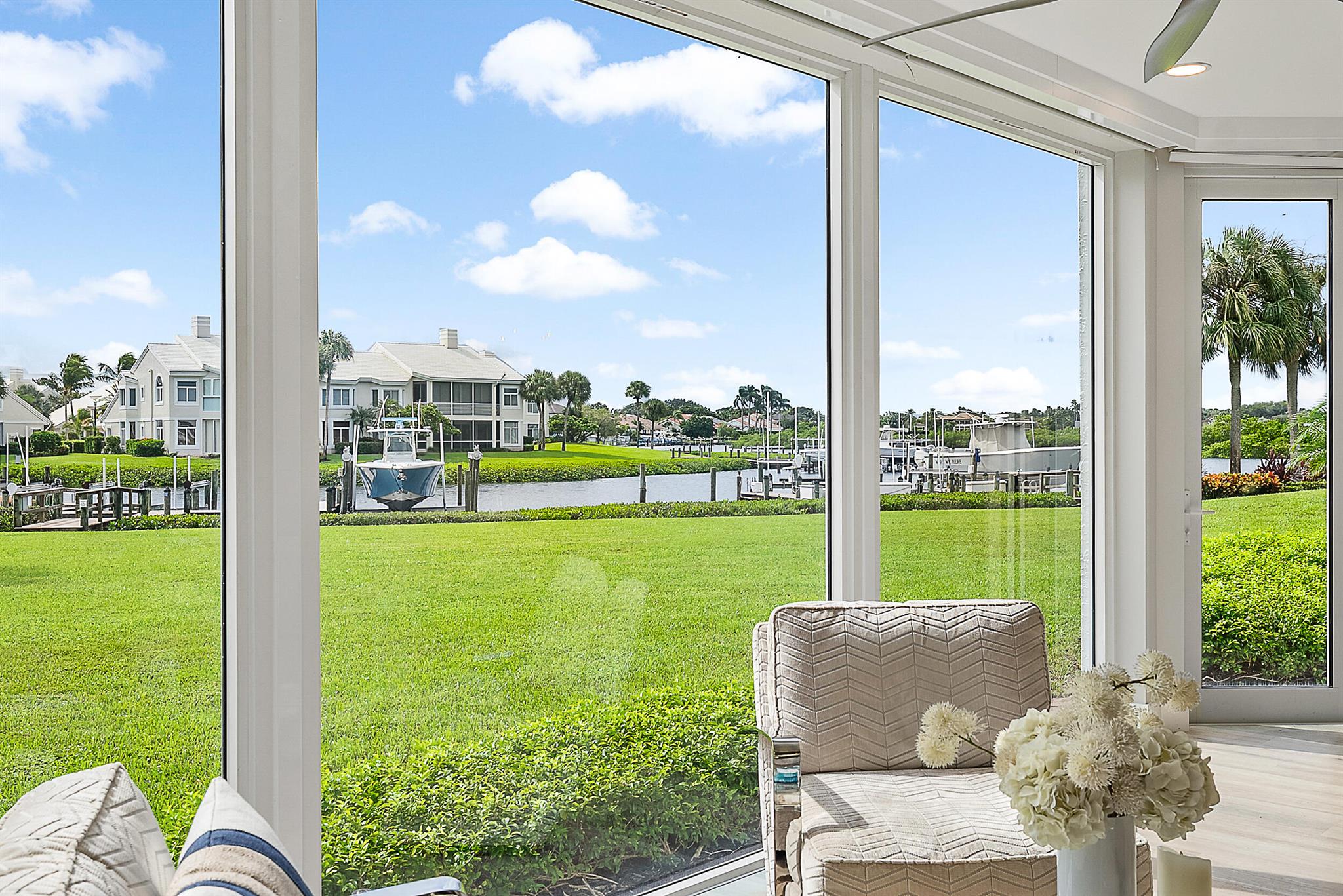 360 Spyglass Way Jupiter, FL 33477