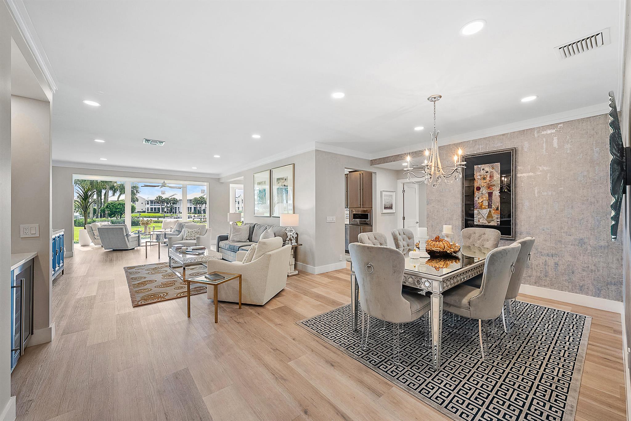 360 Spyglass Way Jupiter, FL 33477