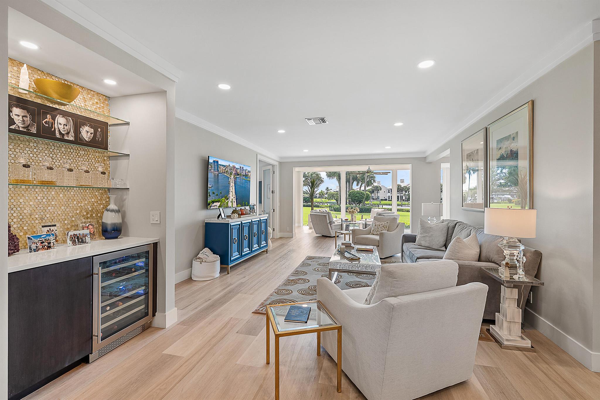 360 Spyglass Way Jupiter, FL 33477