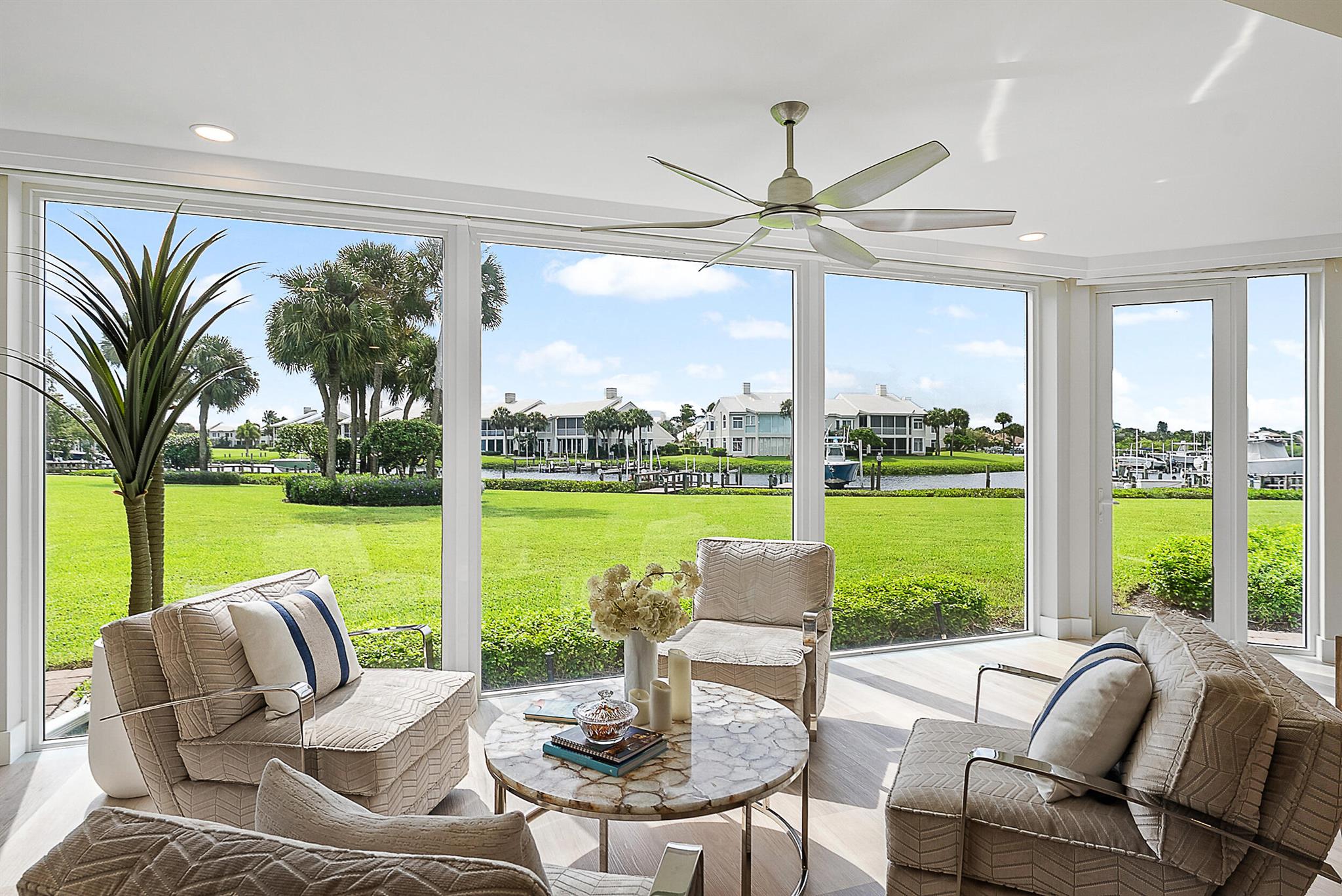 360 Spyglass Way Jupiter, FL 33477