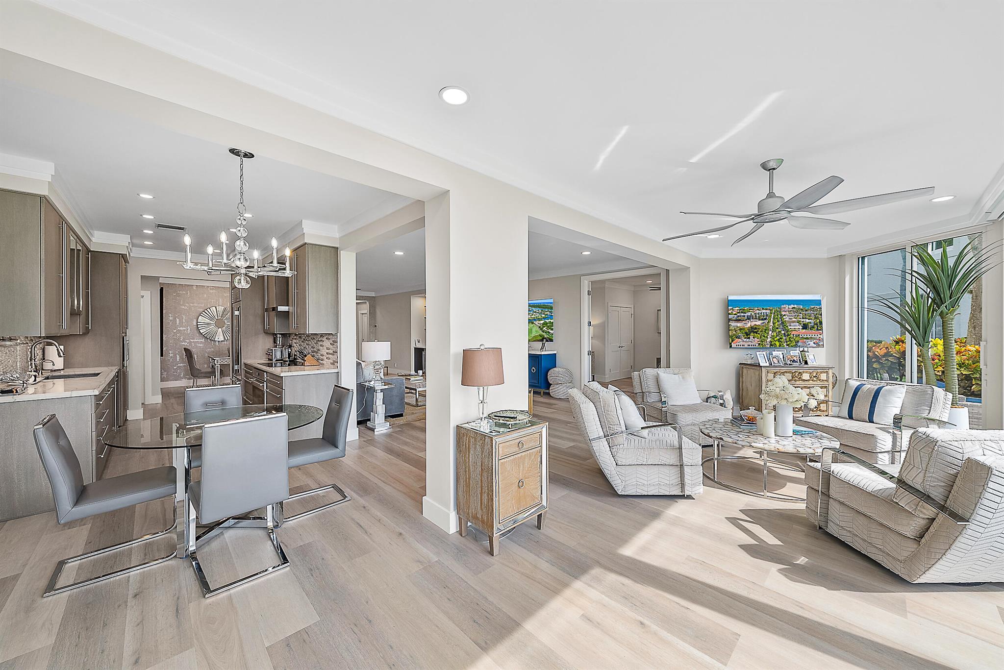 360 Spyglass Way Jupiter, FL 33477