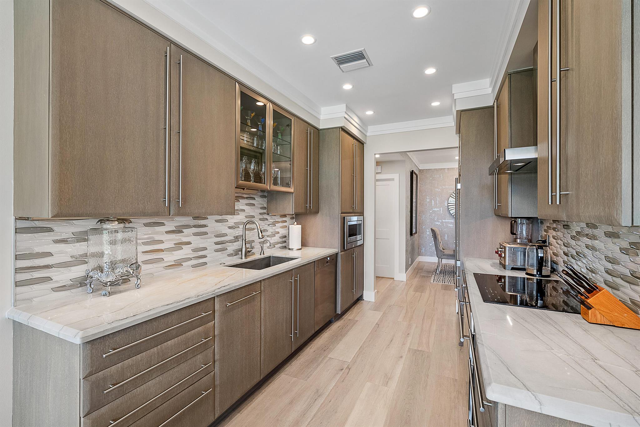 360 Spyglass Way Jupiter, FL 33477