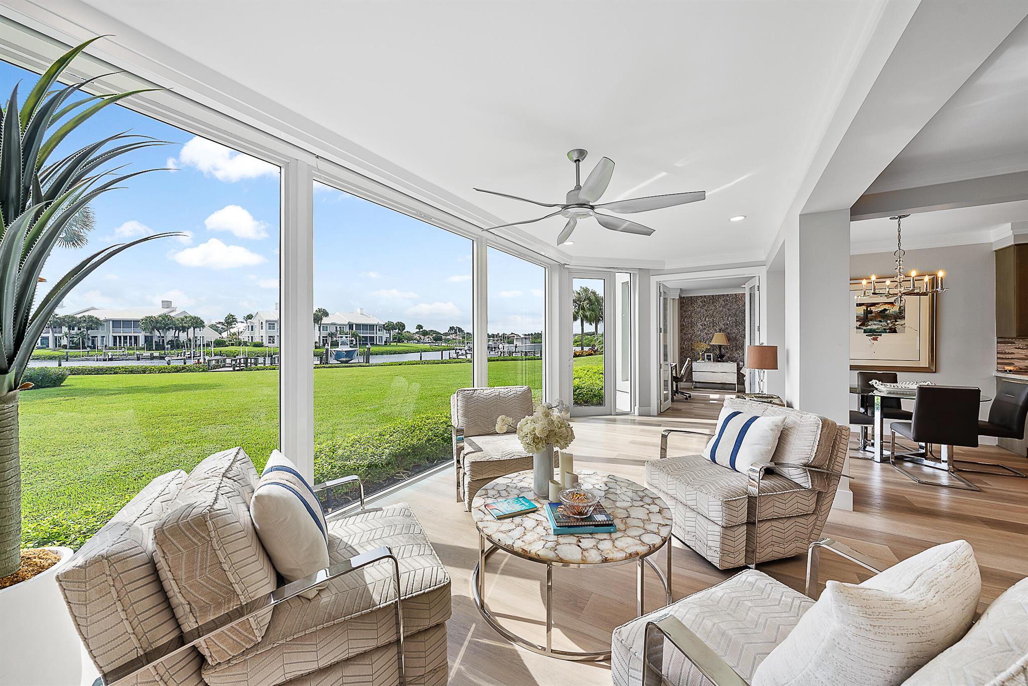 360 Spyglass Way Jupiter, FL 33477