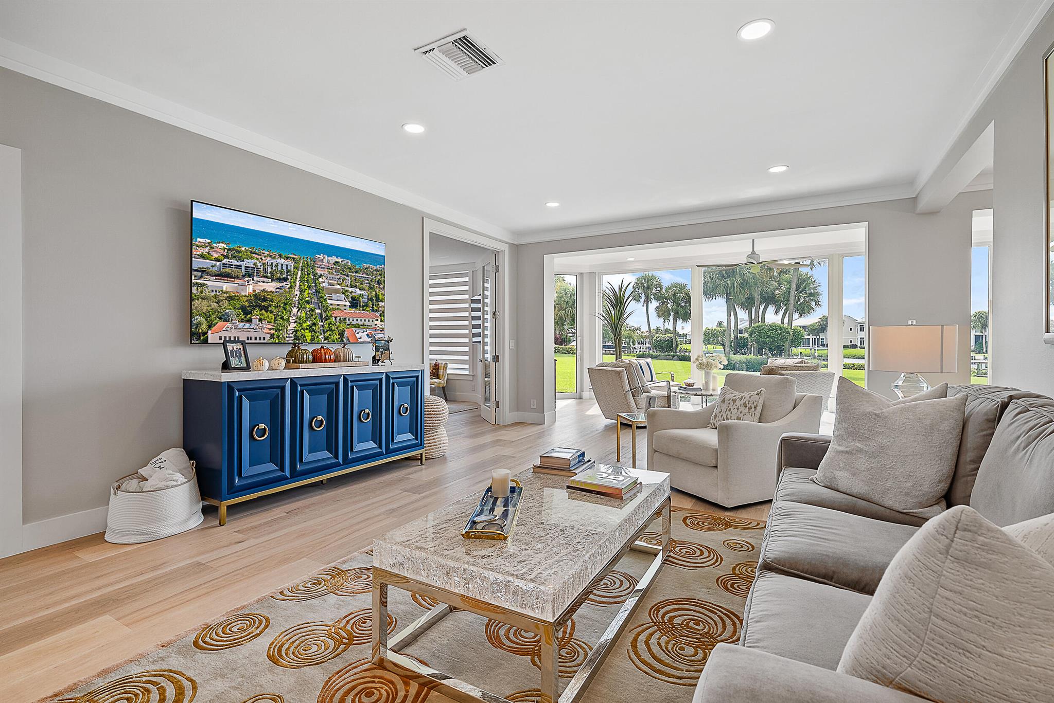 360 Spyglass Way Jupiter, FL 33477