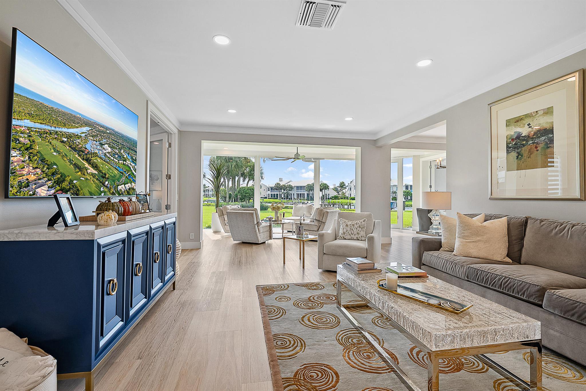 360 Spyglass Way Jupiter, FL 33477