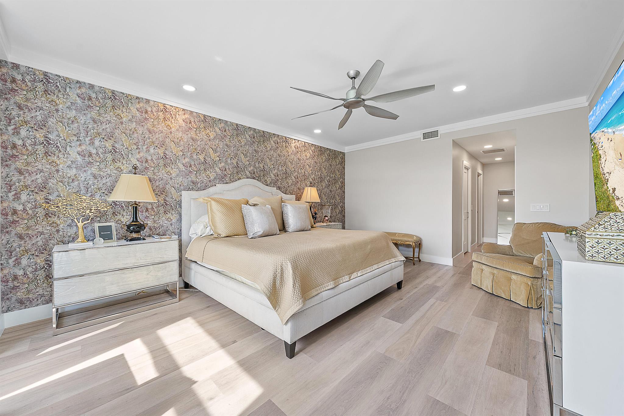 360 Spyglass Way Jupiter, FL 33477