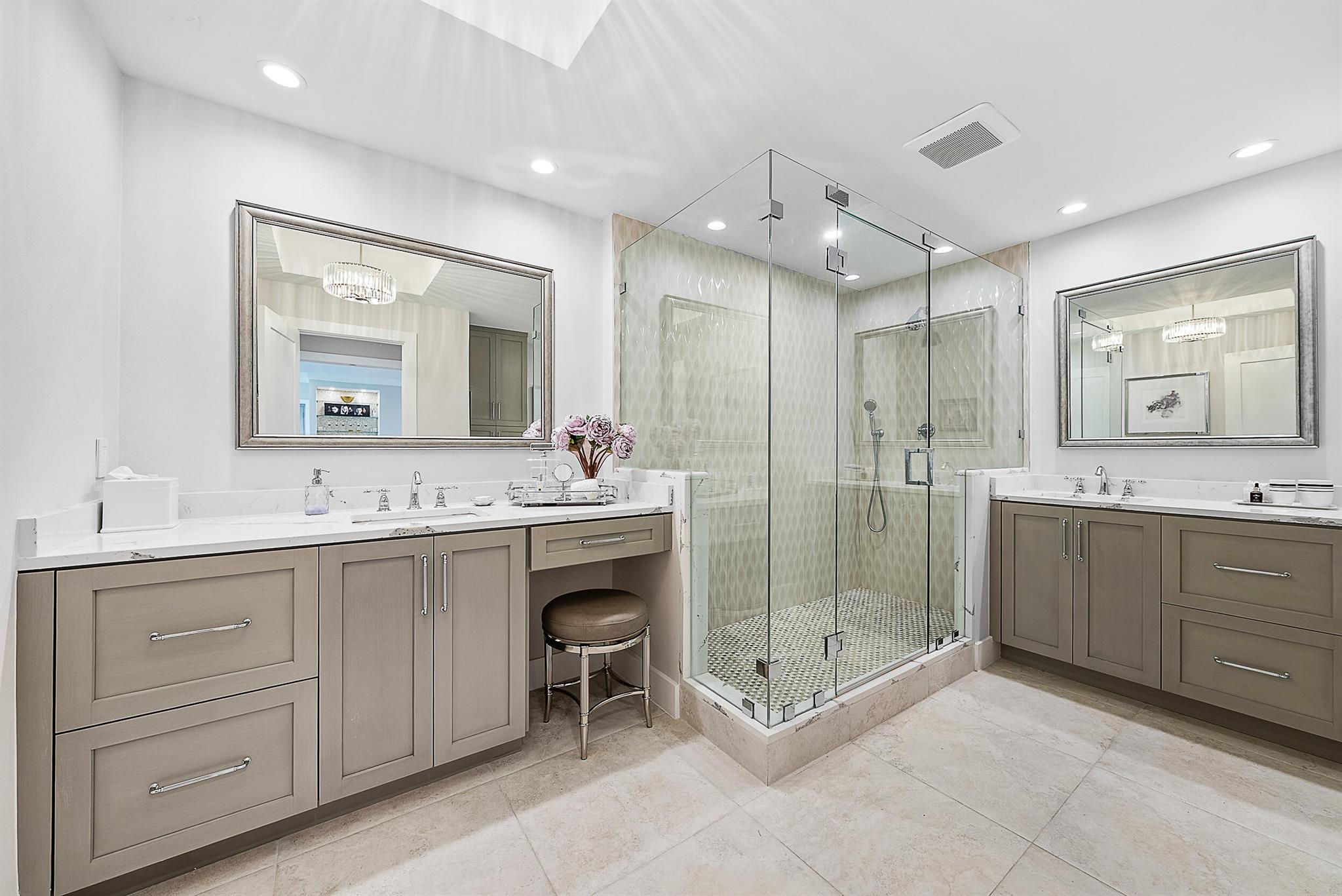 360 Spyglass Way Jupiter, FL 33477