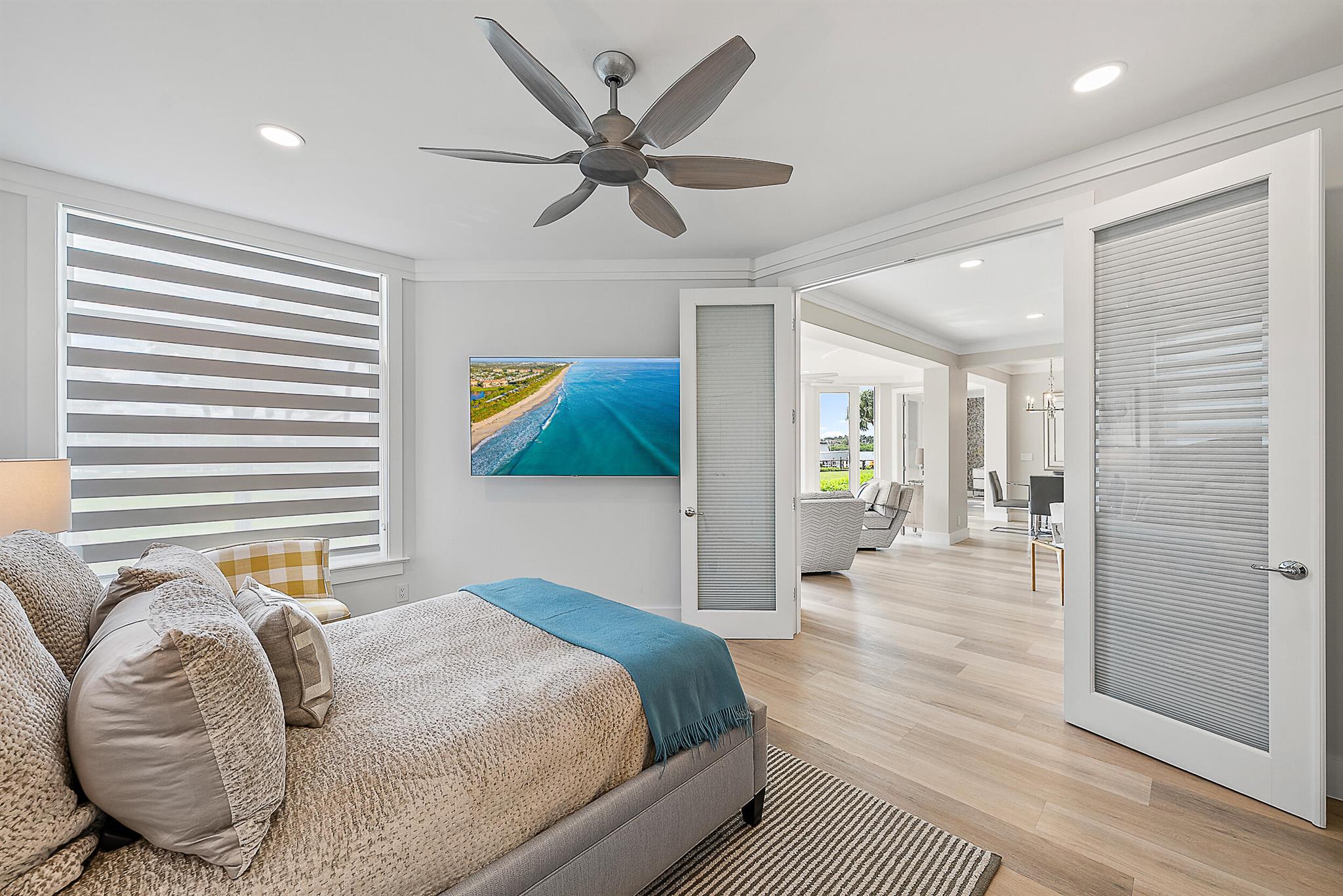 360 Spyglass Way Jupiter, FL 33477