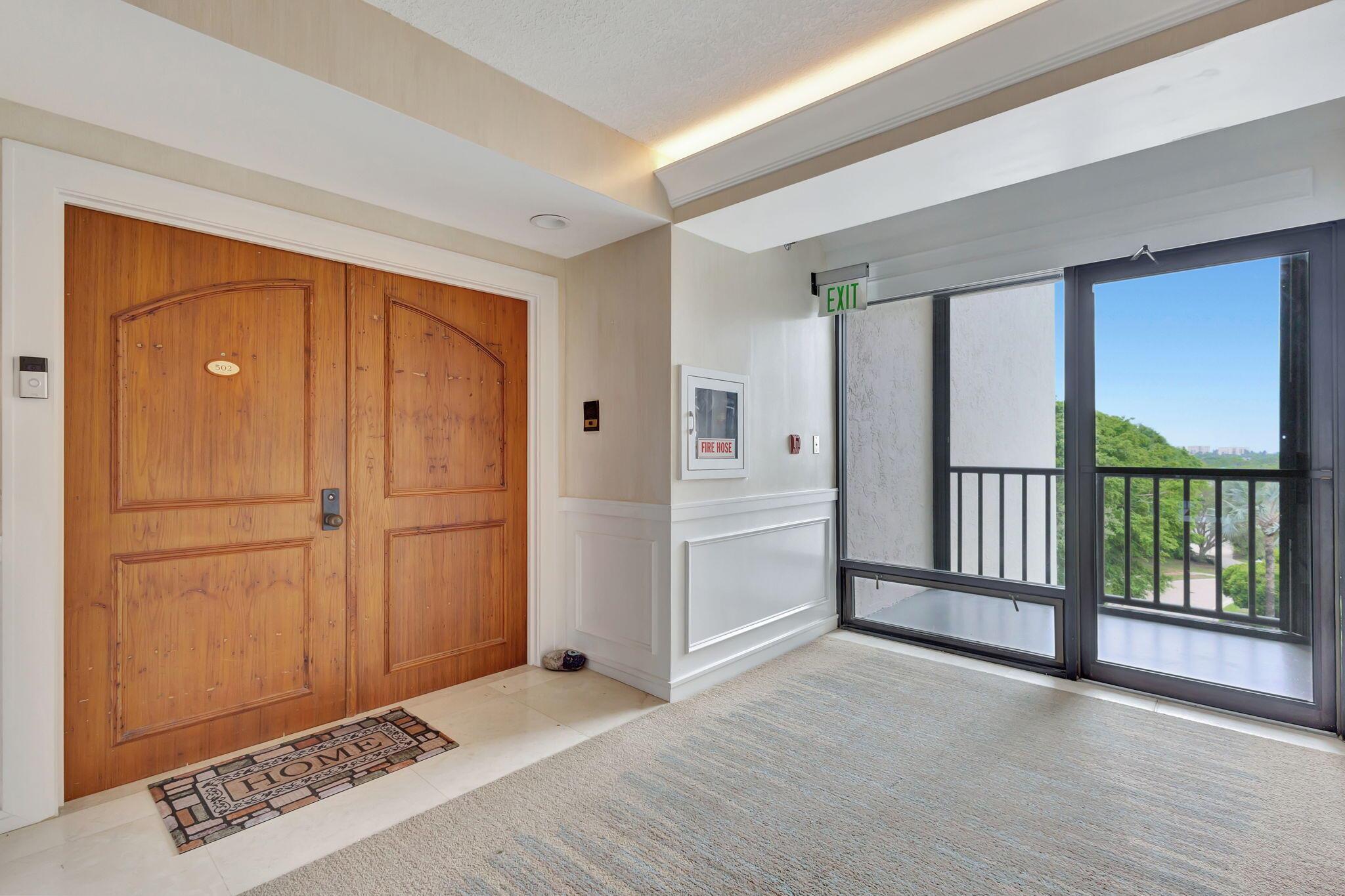 3322 Casseekey Is Rd #502