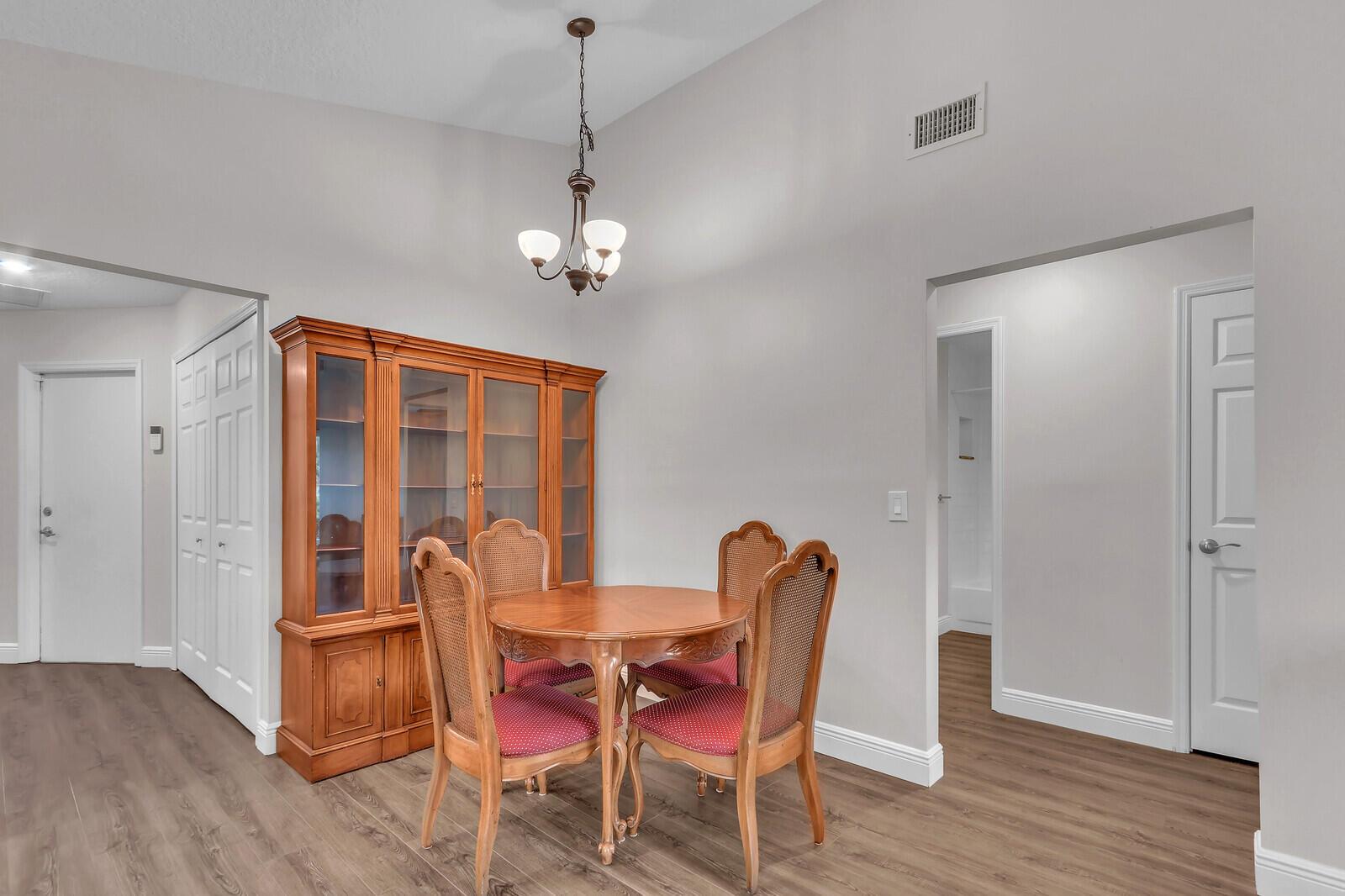 18791 Misty Lk Dr Jupiter, FL 33458