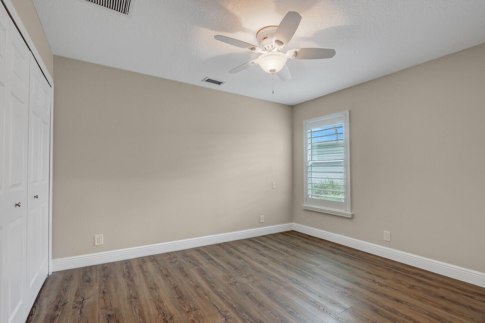 18791 Misty Lk Dr Jupiter, FL 33458