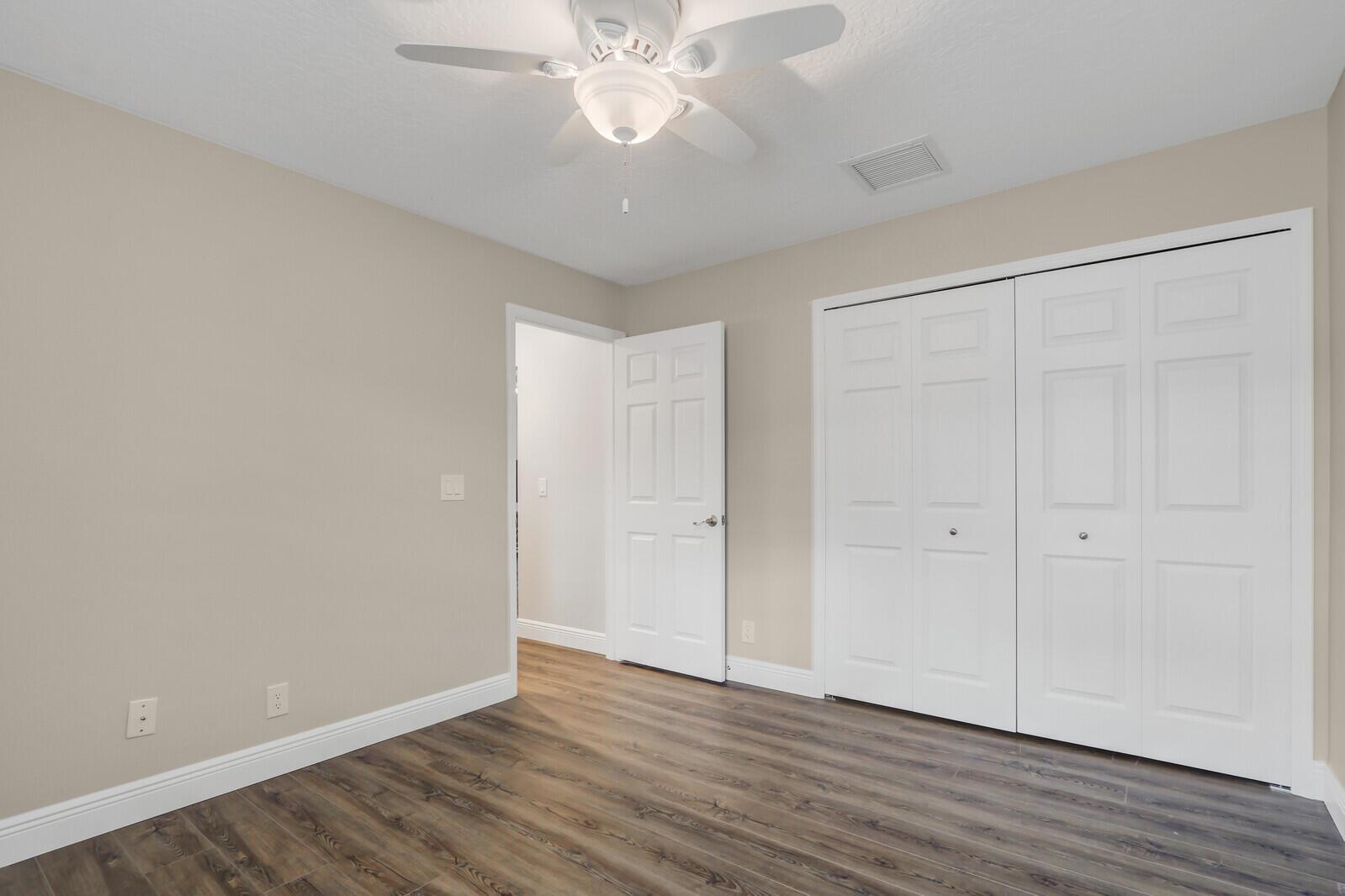 18791 Misty Lk Dr Jupiter, FL 33458